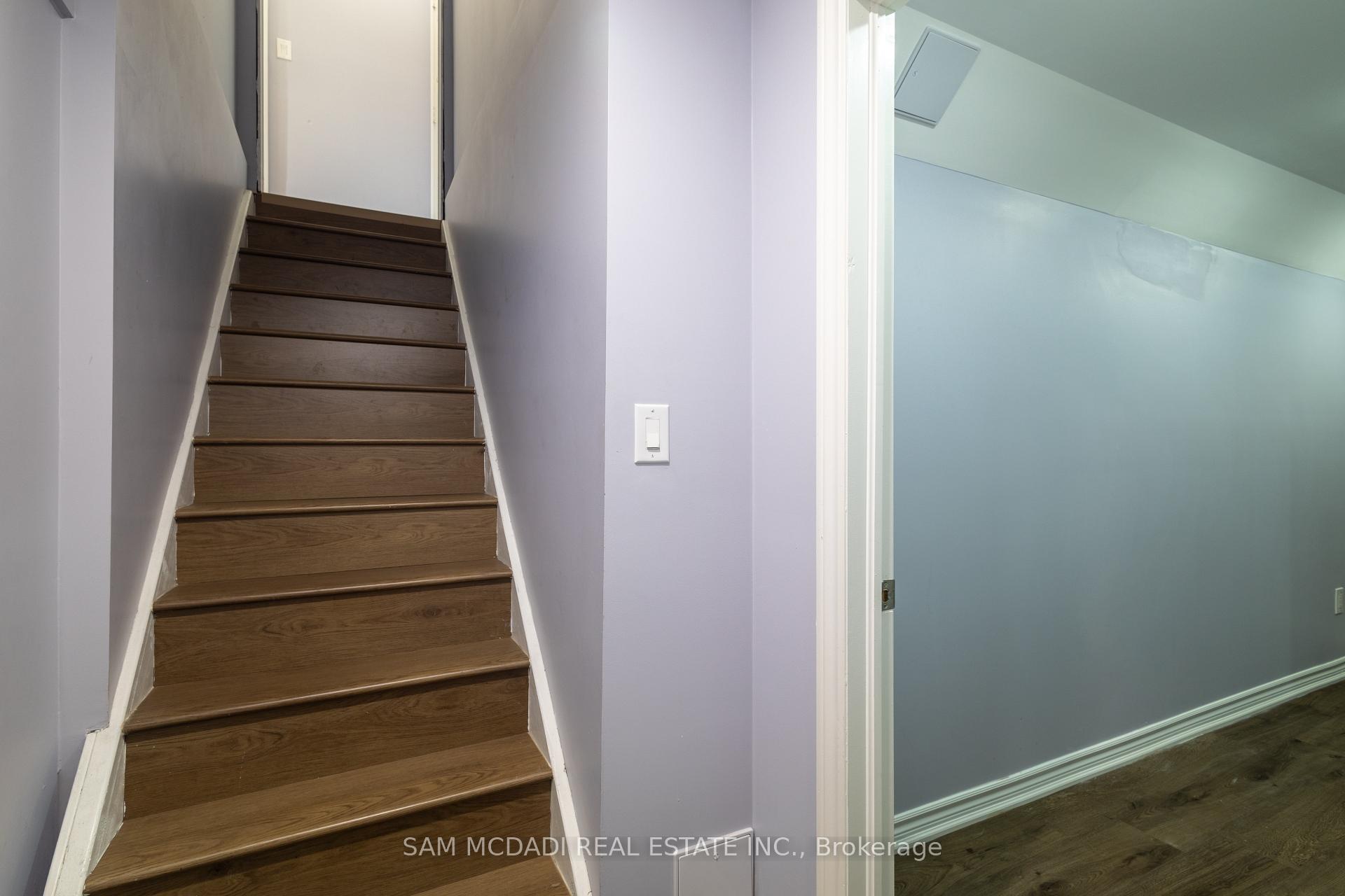 Photo 26 of 5562 Katy Gate, Mississauga, Churchill Meadows — HOMEH