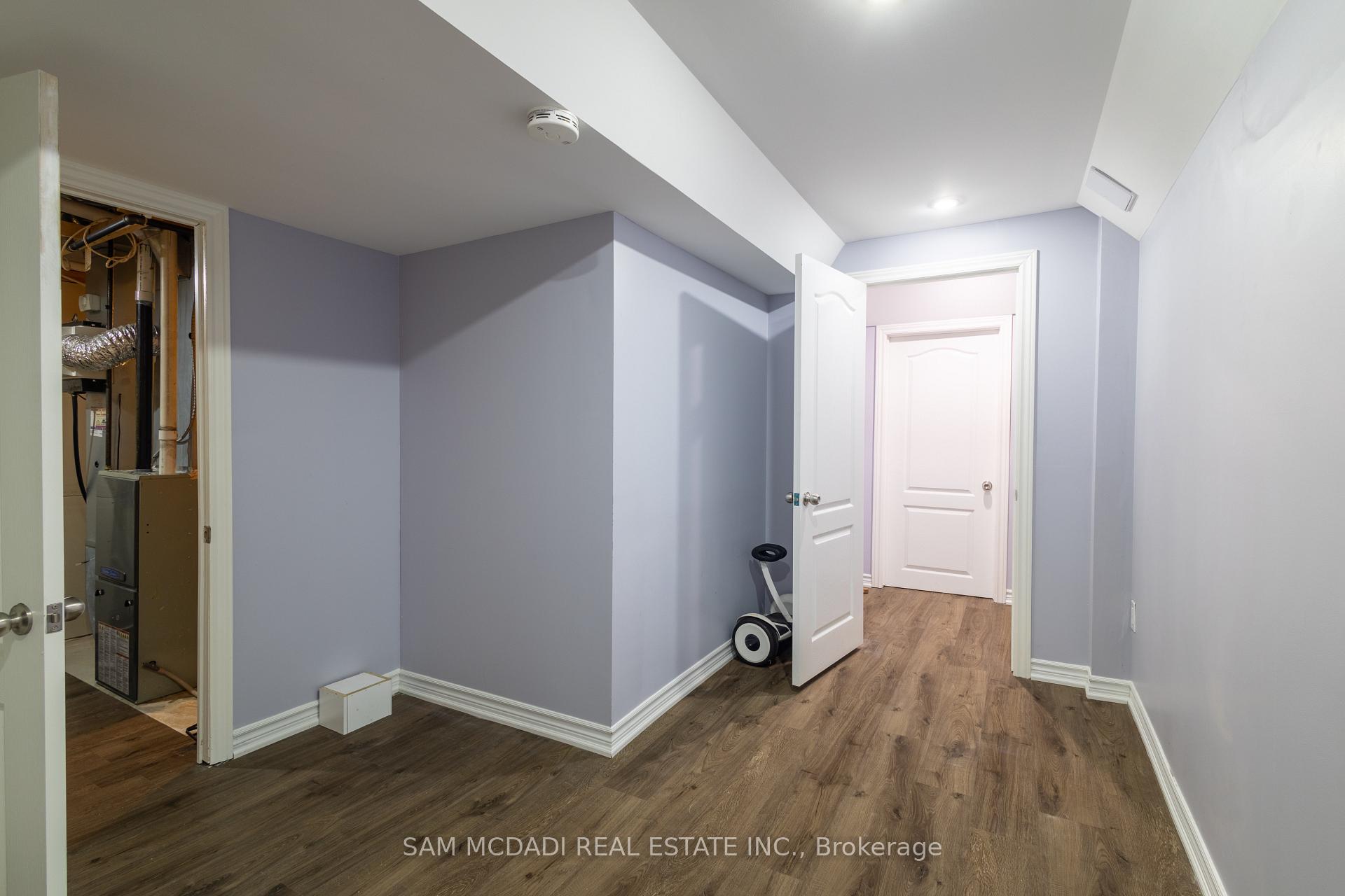 Photo 19 of 5562 Katy Gate, Mississauga, Churchill Meadows — HOMEH