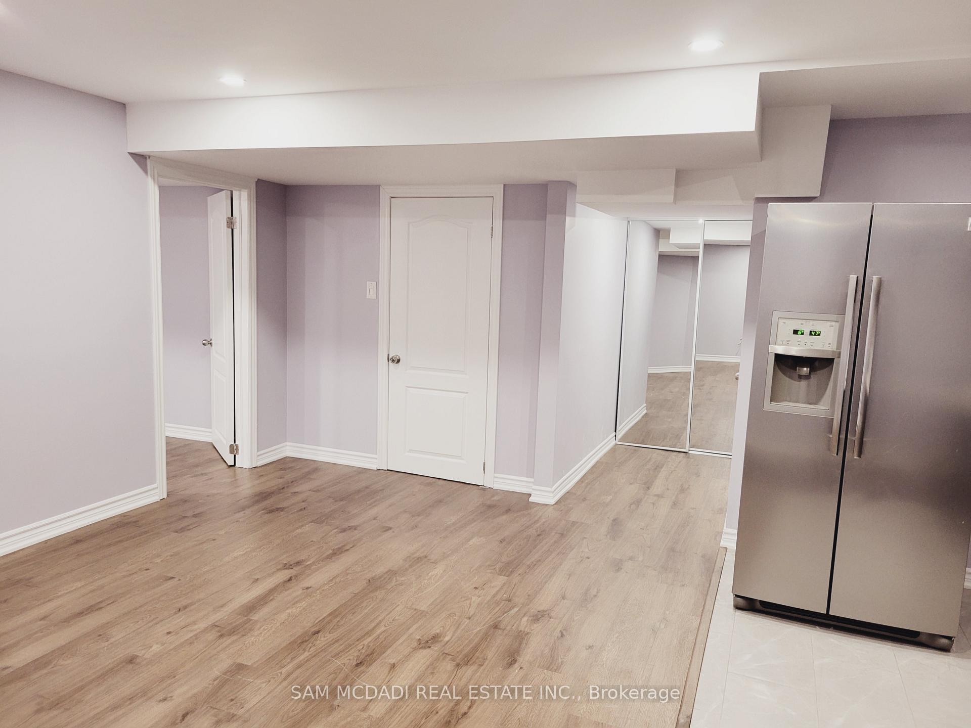 Photo 22 of 5562 Katy Gate, Mississauga, Churchill Meadows — HOMEH