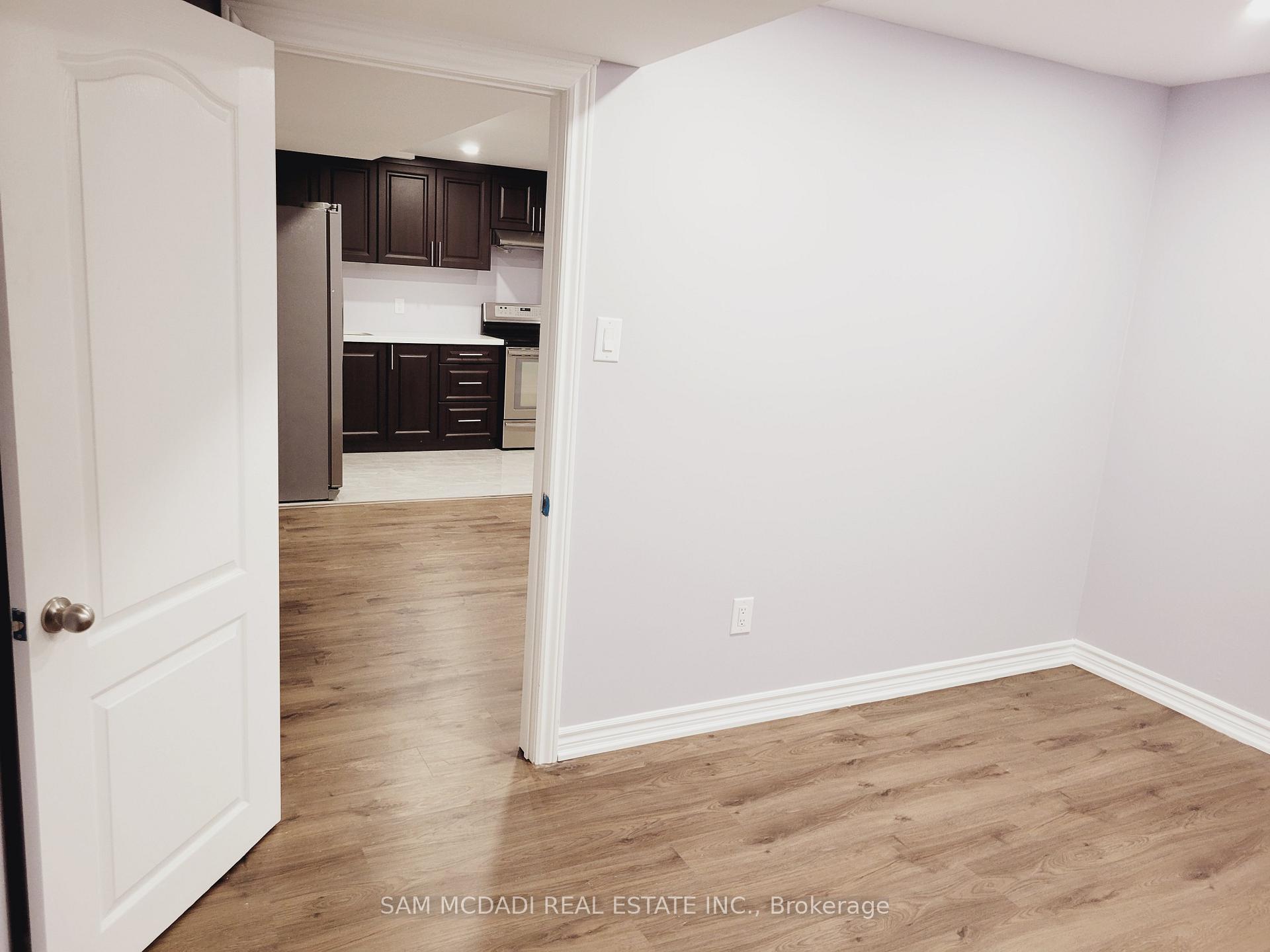 Photo 17 of 5562 Katy Gate, Mississauga, Churchill Meadows — HOMEH