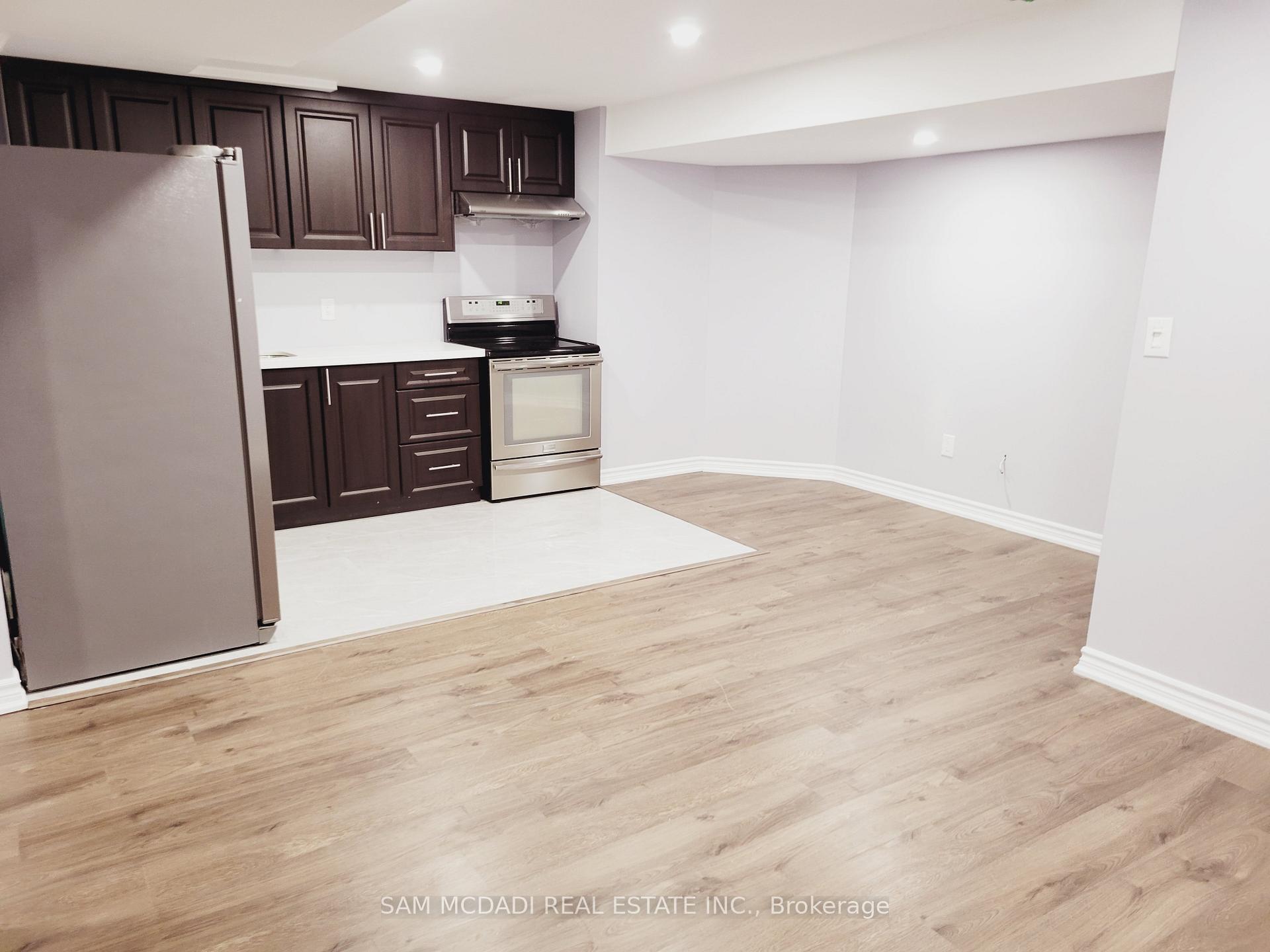 Photo 23 of 5562 Katy Gate, Mississauga, Churchill Meadows — HOMEH