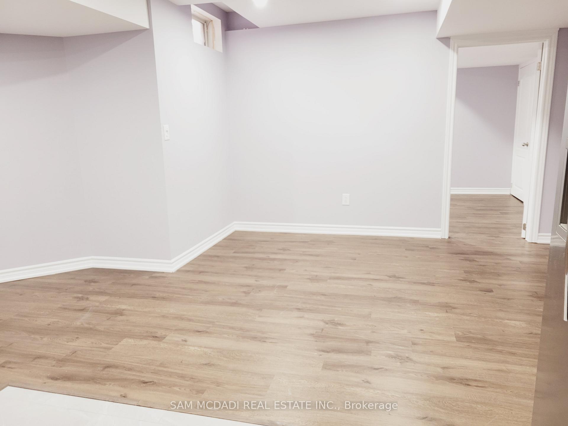 Photo 24 of 5562 Katy Gate, Mississauga, Churchill Meadows — HOMEH