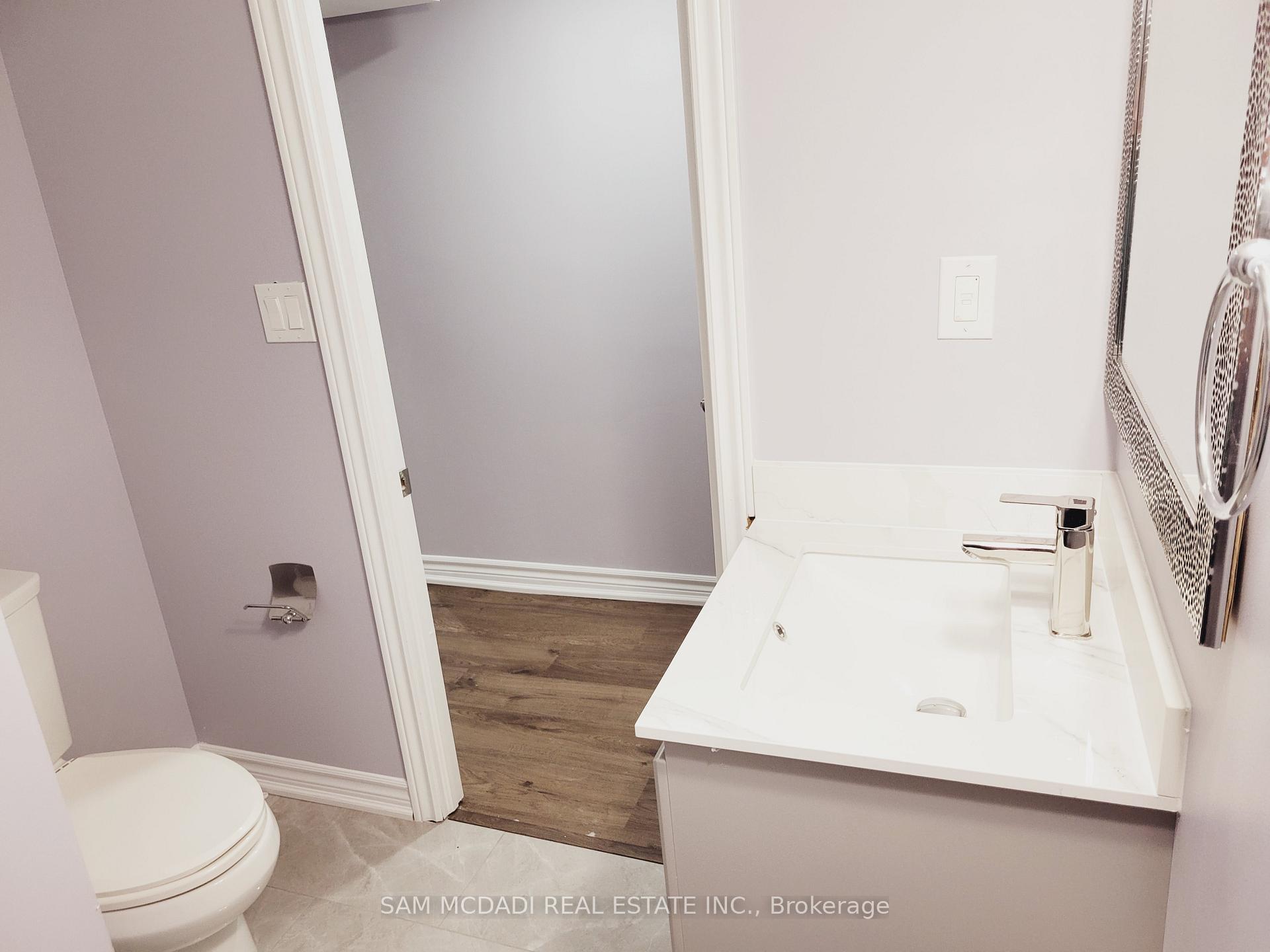 Photo 25 of 5562 Katy Gate, Mississauga, Churchill Meadows — HOMEH