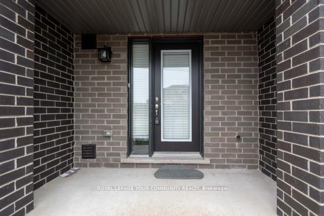 Photo 6 of 32 Emmas Way, Whitby, Taunton North — HOMEH