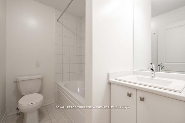 Photo 5 of 32 Emmas Way, Whitby, Taunton North — HOMEH