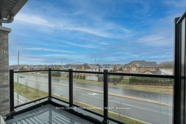 Photo 14 of 32 Emmas Way, Whitby, Taunton North — HOMEH