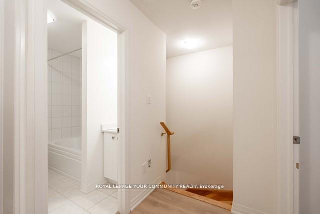 Photo 16 of 32 Emmas Way, Whitby, Taunton North — HOMEH
