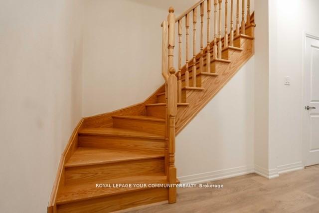 Photo 15 of 32 Emmas Way, Whitby, Taunton North — HOMEH