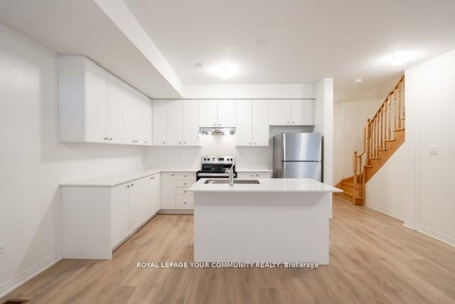 Photo 20 of 32 Emmas Way, Whitby, Taunton North — HOMEH