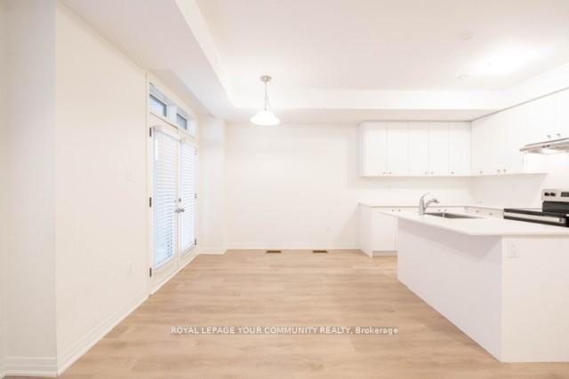 Photo 25 of 32 Emmas Way, Whitby, Taunton North — HOMEH