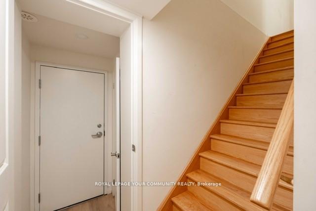 Photo 31 of 32 Emmas Way, Whitby, Taunton North — HOMEH