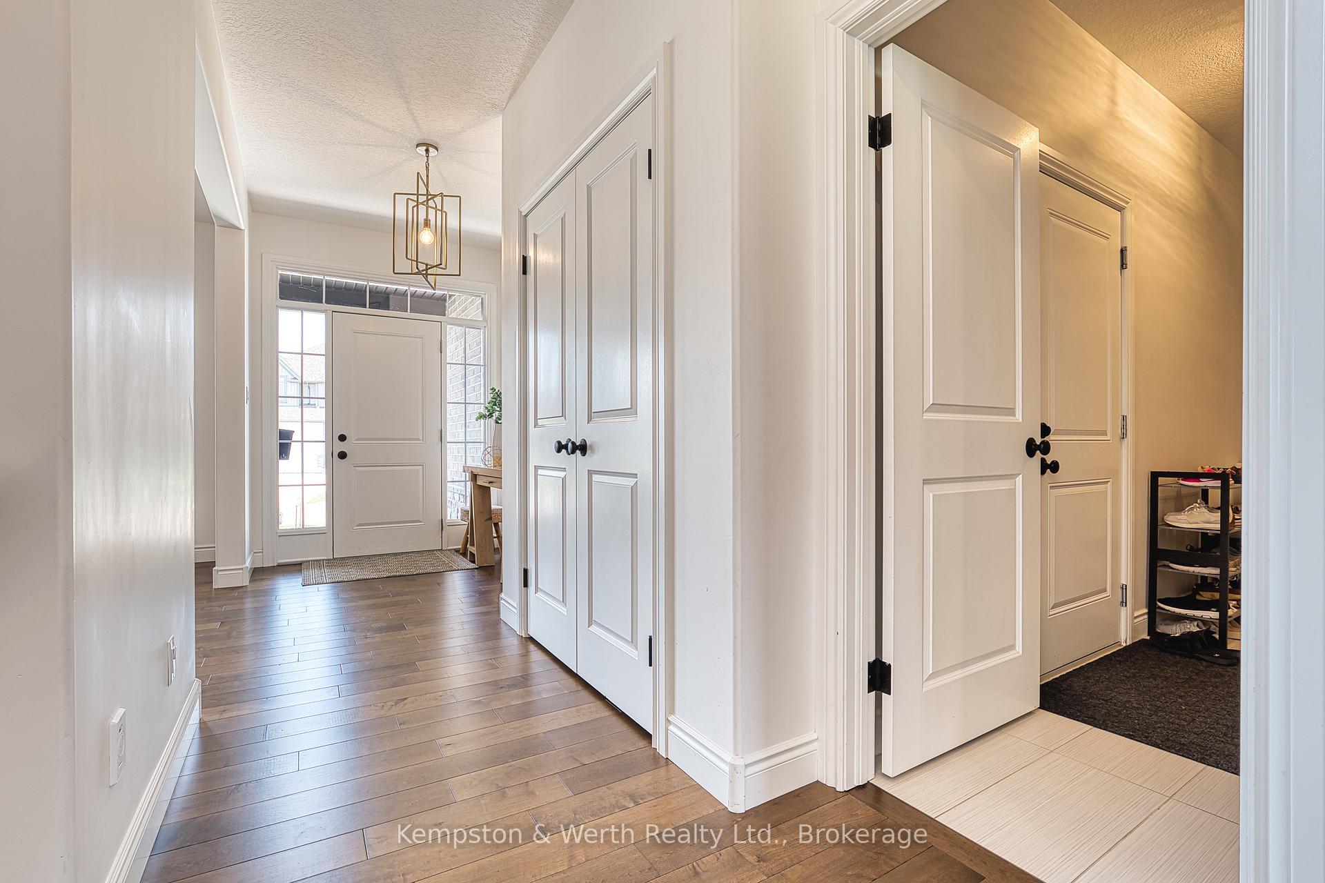 Photo 7 of 71 Forbes Crescent, North Perth, Listowel — HOMEH