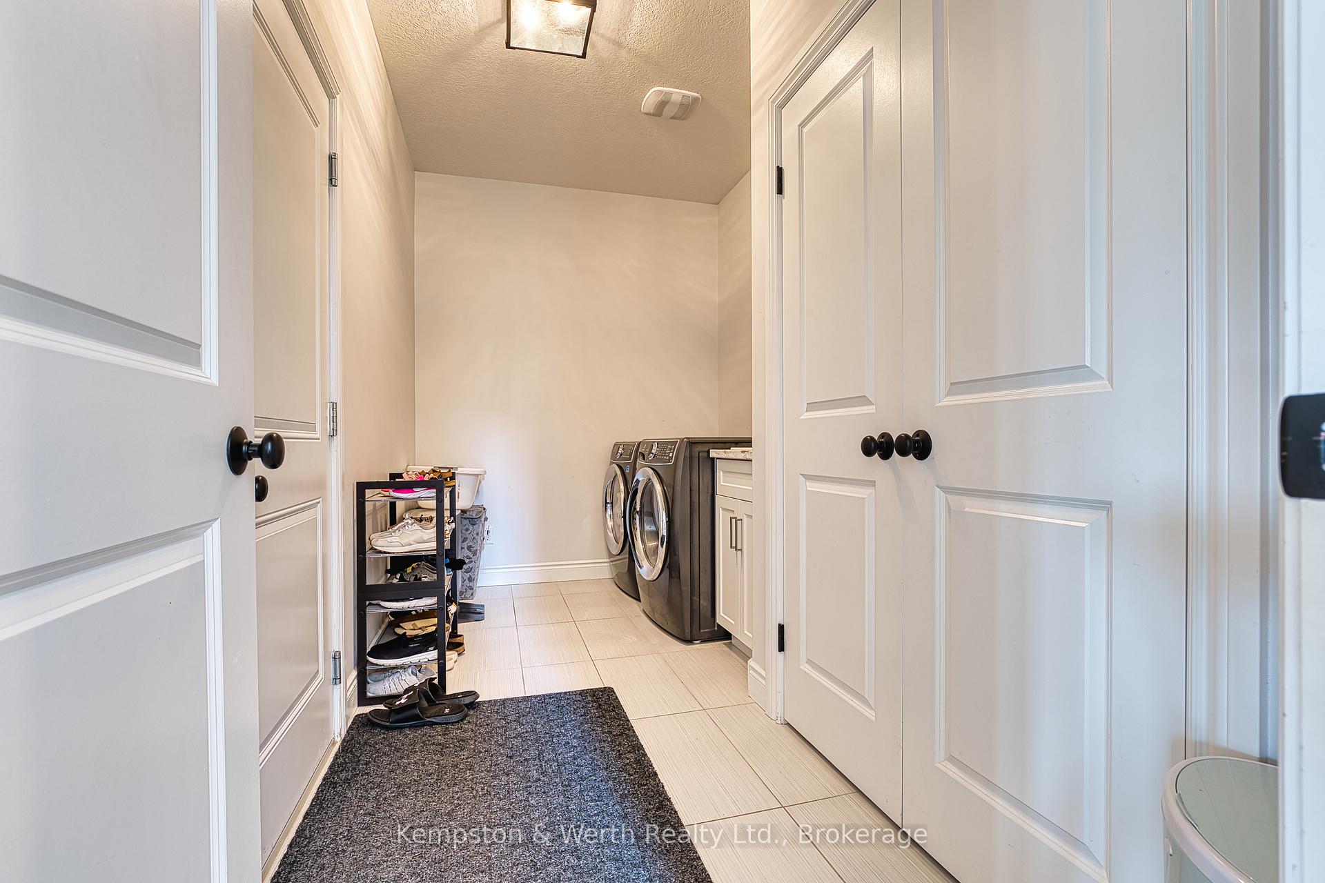 Photo 19 of 71 Forbes Crescent, North Perth, Listowel — HOMEH