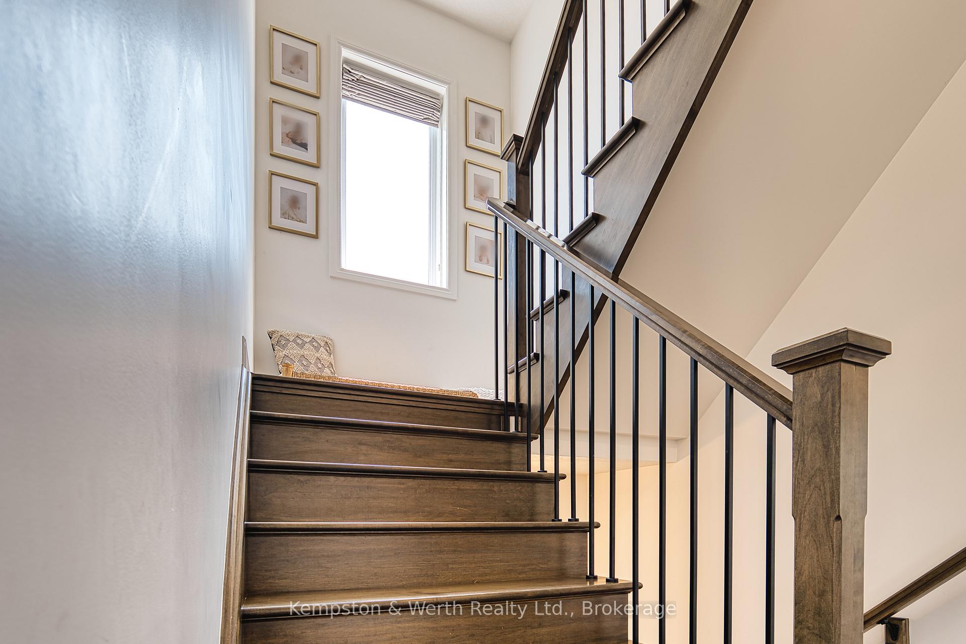 Photo 5 of 71 Forbes Crescent, North Perth, Listowel — HOMEH
