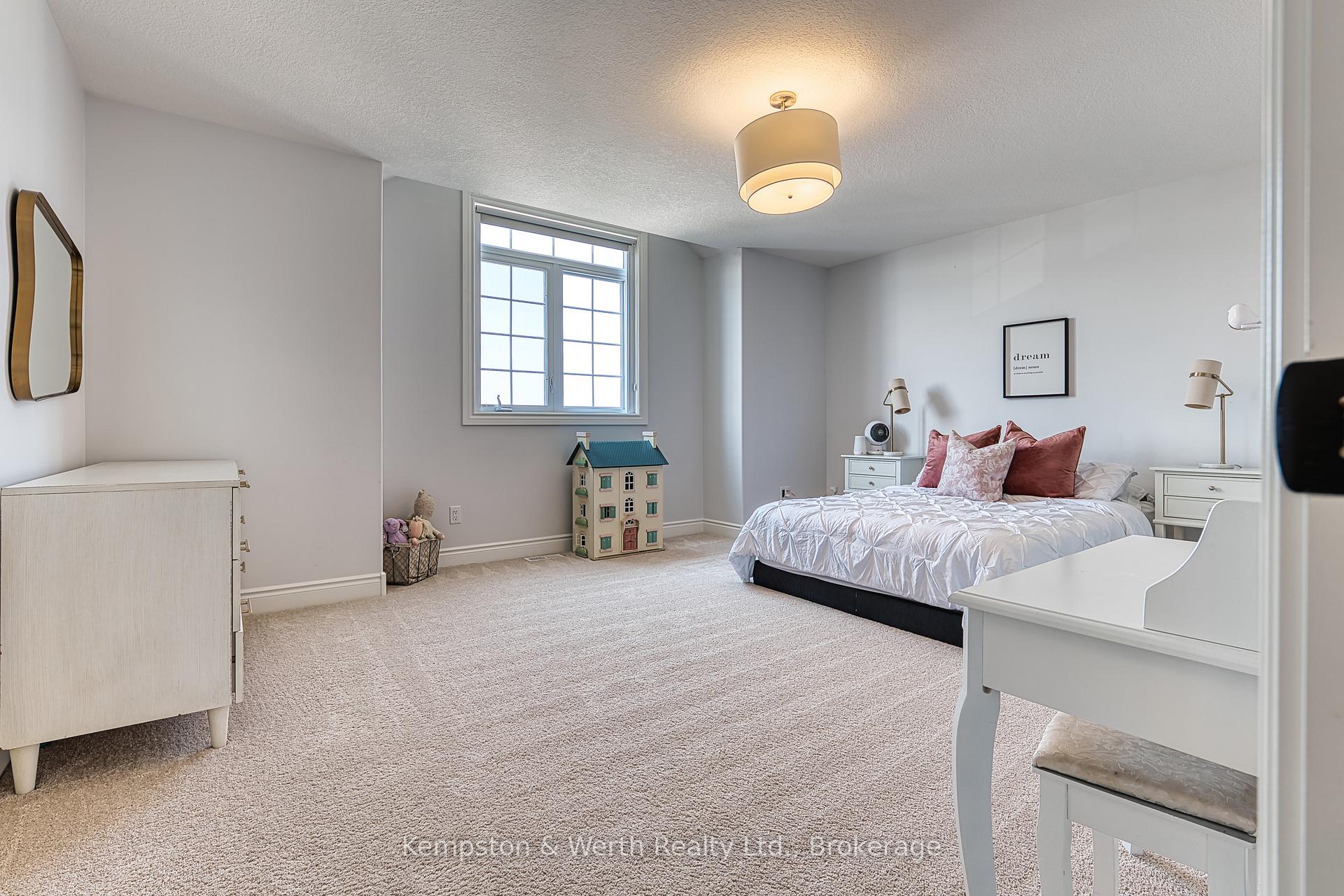 Photo 25 of 71 Forbes Crescent, North Perth, Listowel — HOMEH