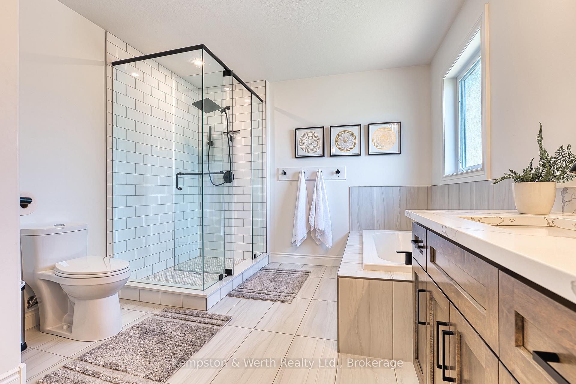 Photo 39 of 71 Forbes Crescent, North Perth, Listowel — HOMEH