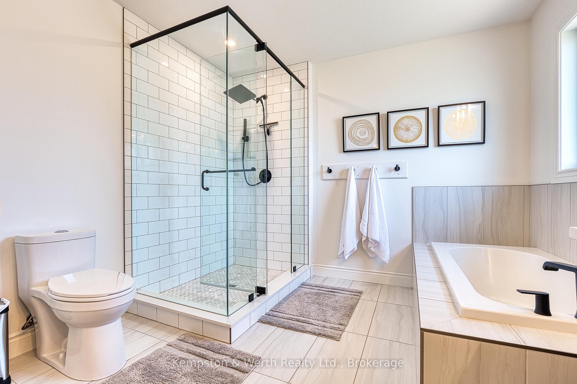 Photo 22 of 71 Forbes Crescent, North Perth, Listowel — HOMEH