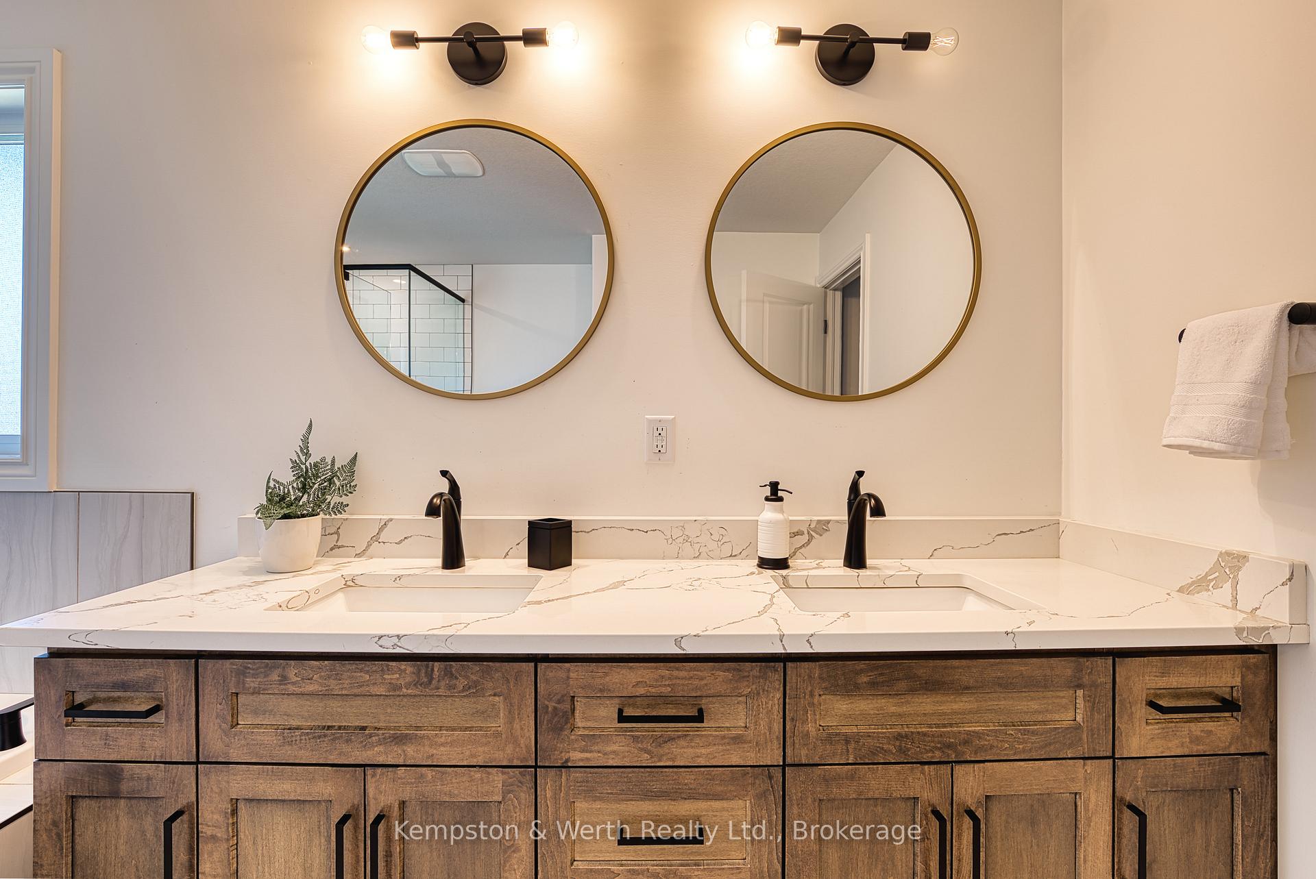 Photo 36 of 71 Forbes Crescent, North Perth, Listowel — HOMEH