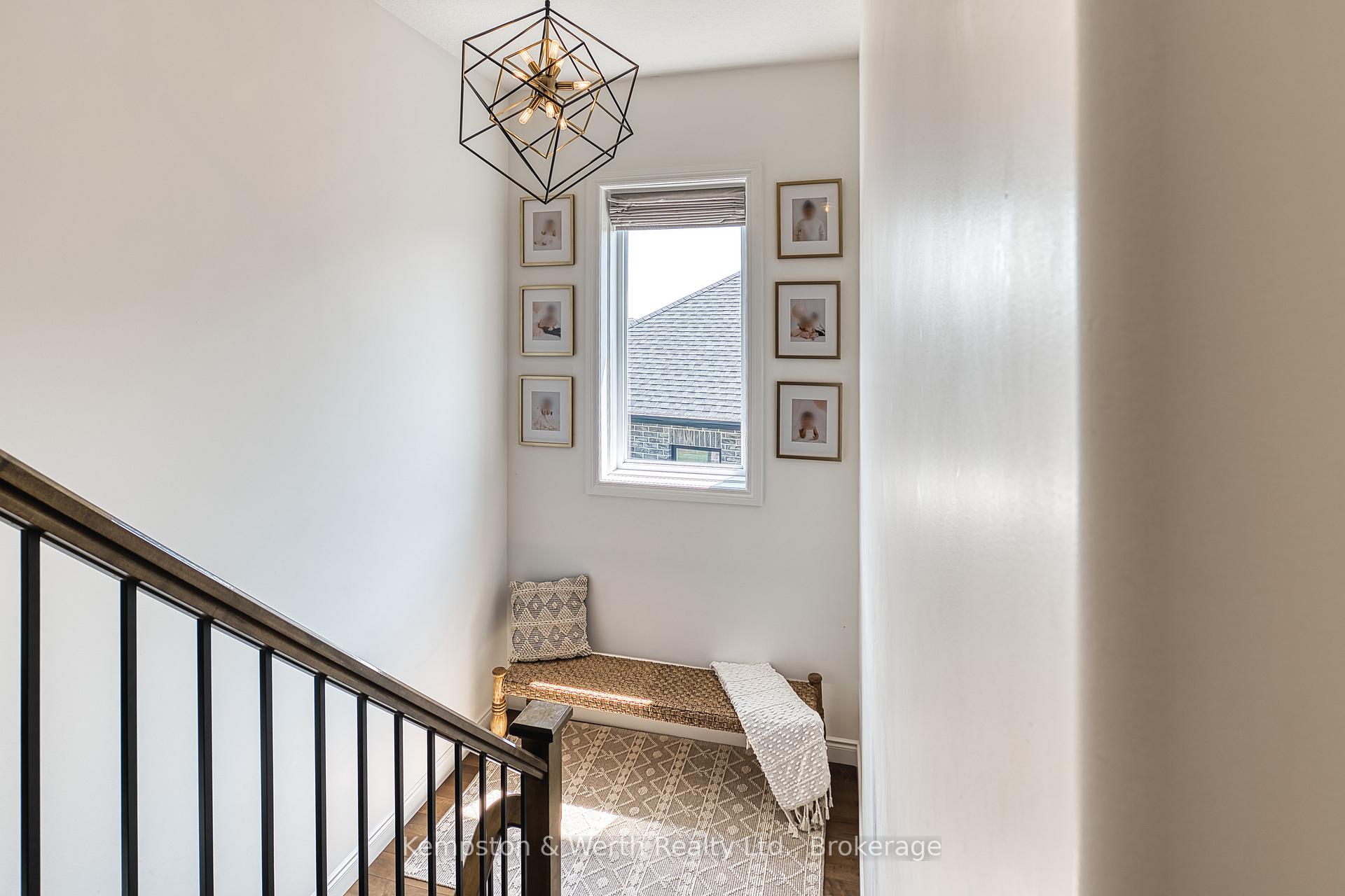 Photo 41 of 71 Forbes Crescent, North Perth, Listowel — HOMEH