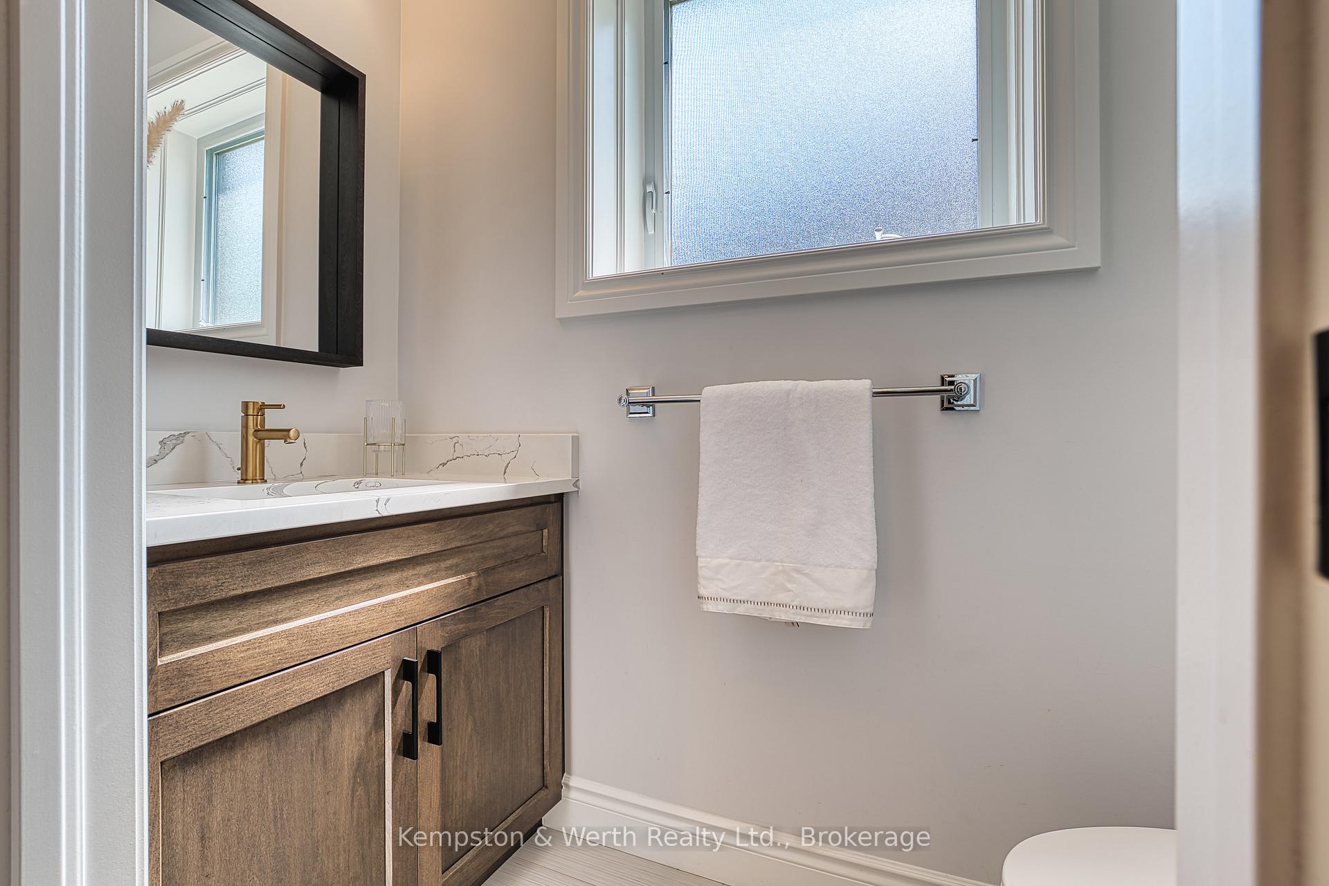 Photo 45 of 71 Forbes Crescent, North Perth, Listowel — HOMEH