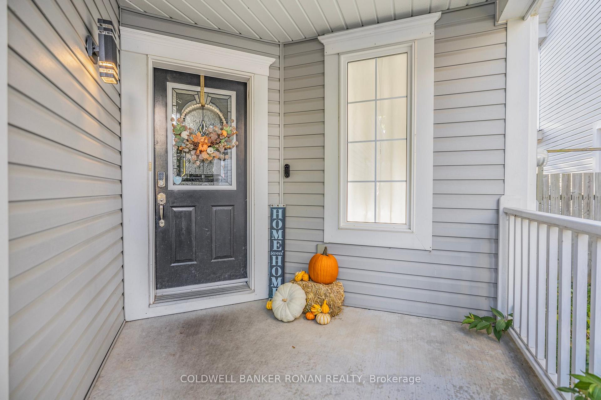 Photo 3 of 50 McCurdy Drive, New Tecumseth, Tottenham — HOMEH