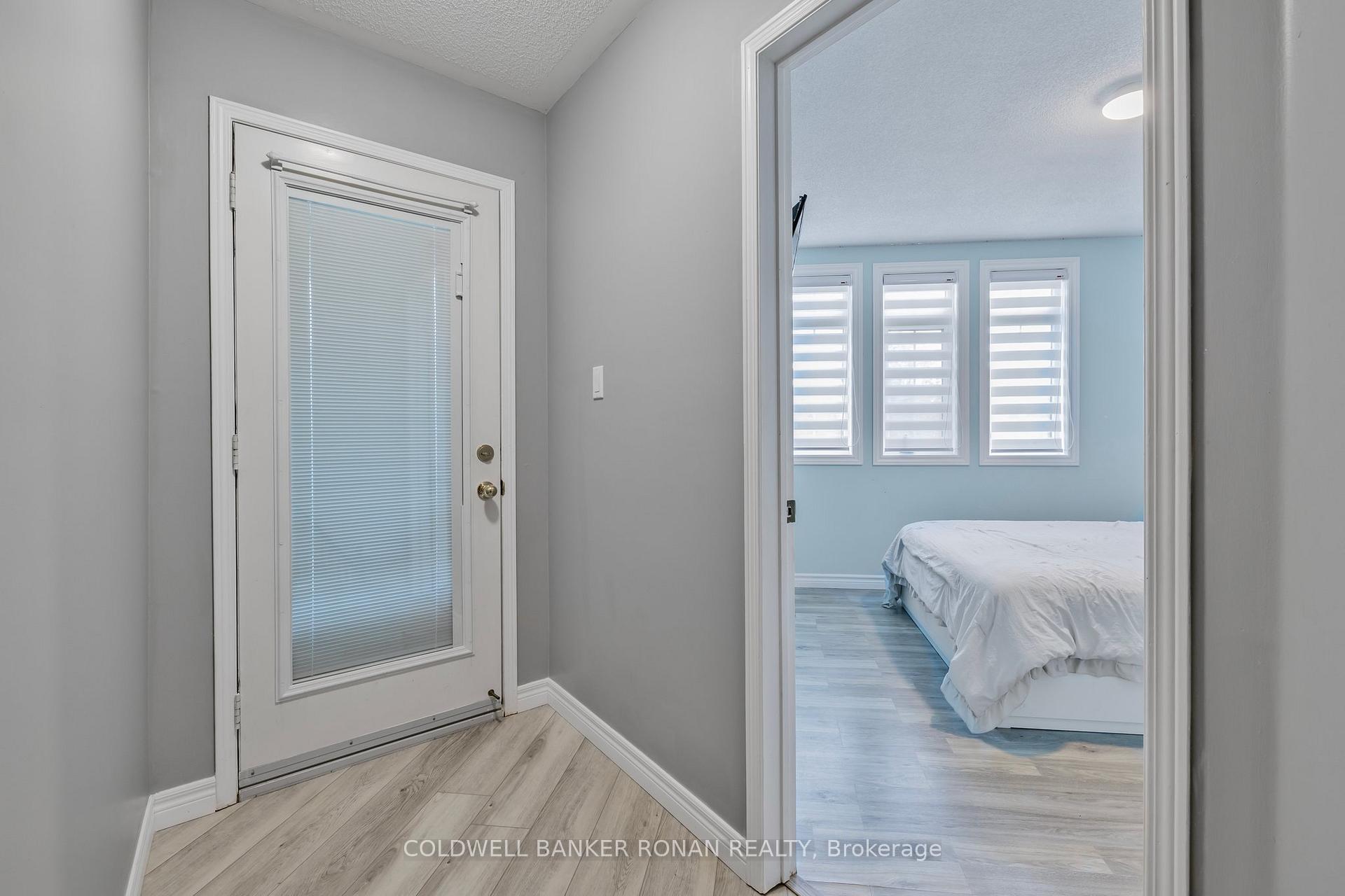 Photo 21 of 50 McCurdy Drive, New Tecumseth, Tottenham — HOMEH