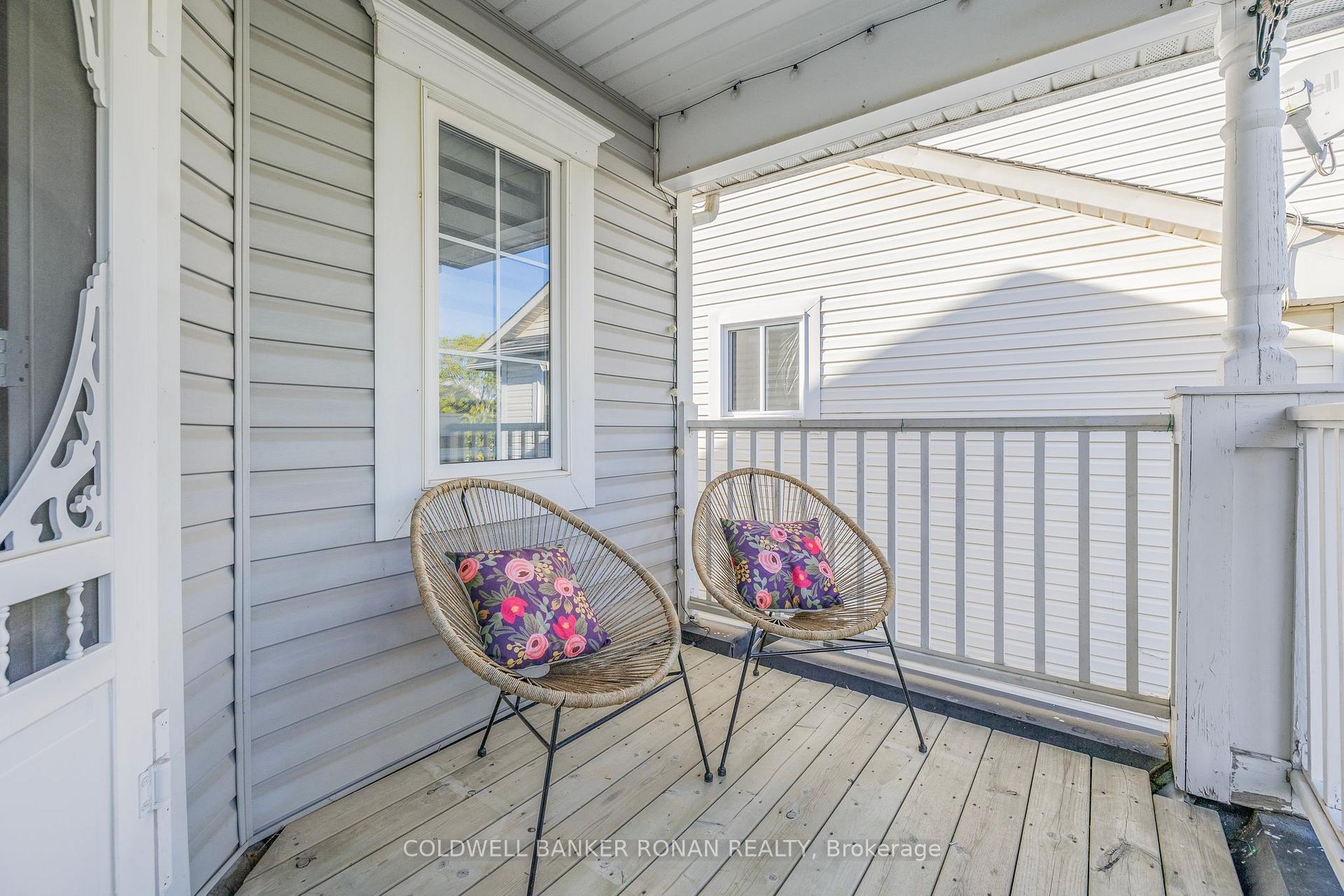 Photo 20 of 50 McCurdy Drive, New Tecumseth, Tottenham — HOMEH