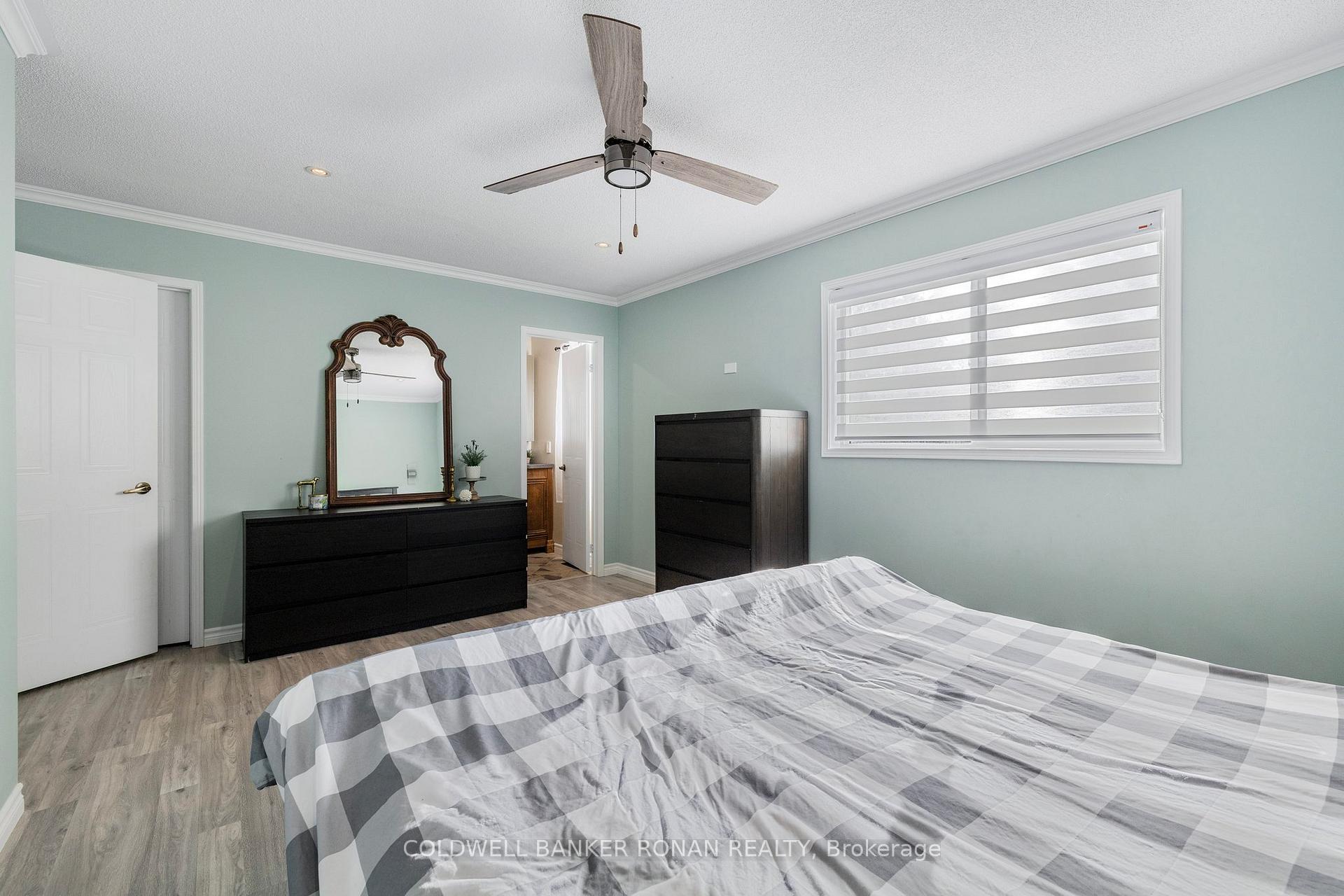 Photo 19 of 50 McCurdy Drive, New Tecumseth, Tottenham — HOMEH