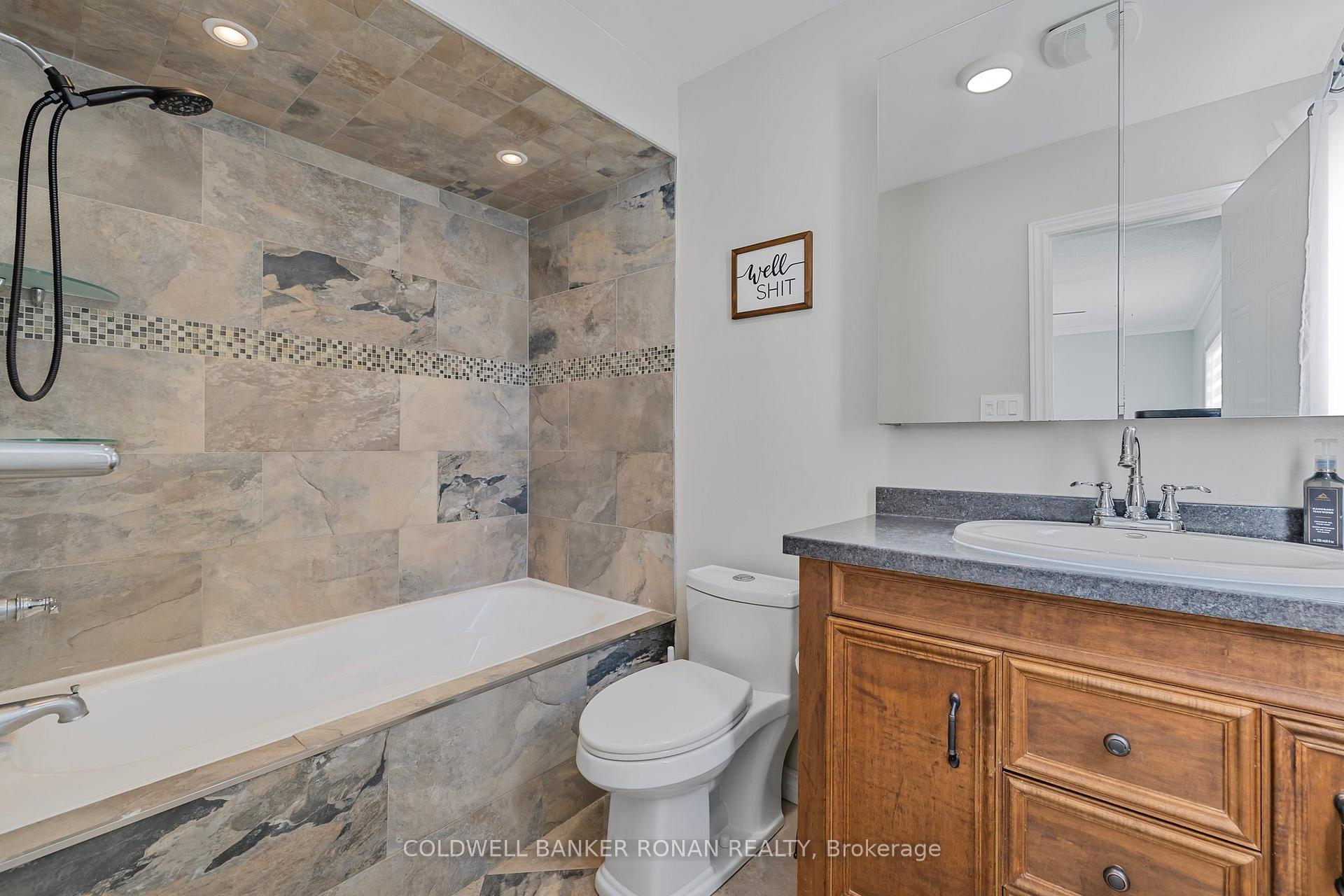 Photo 33 of 50 McCurdy Drive, New Tecumseth, Tottenham — HOMEH