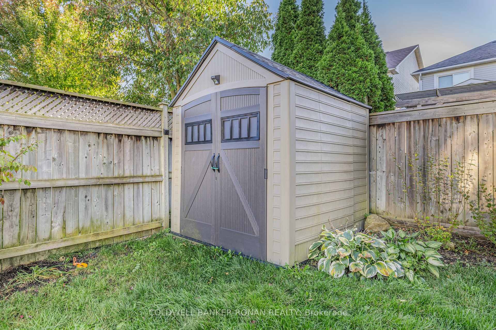 Photo 37 of 50 McCurdy Drive, New Tecumseth, Tottenham — HOMEH