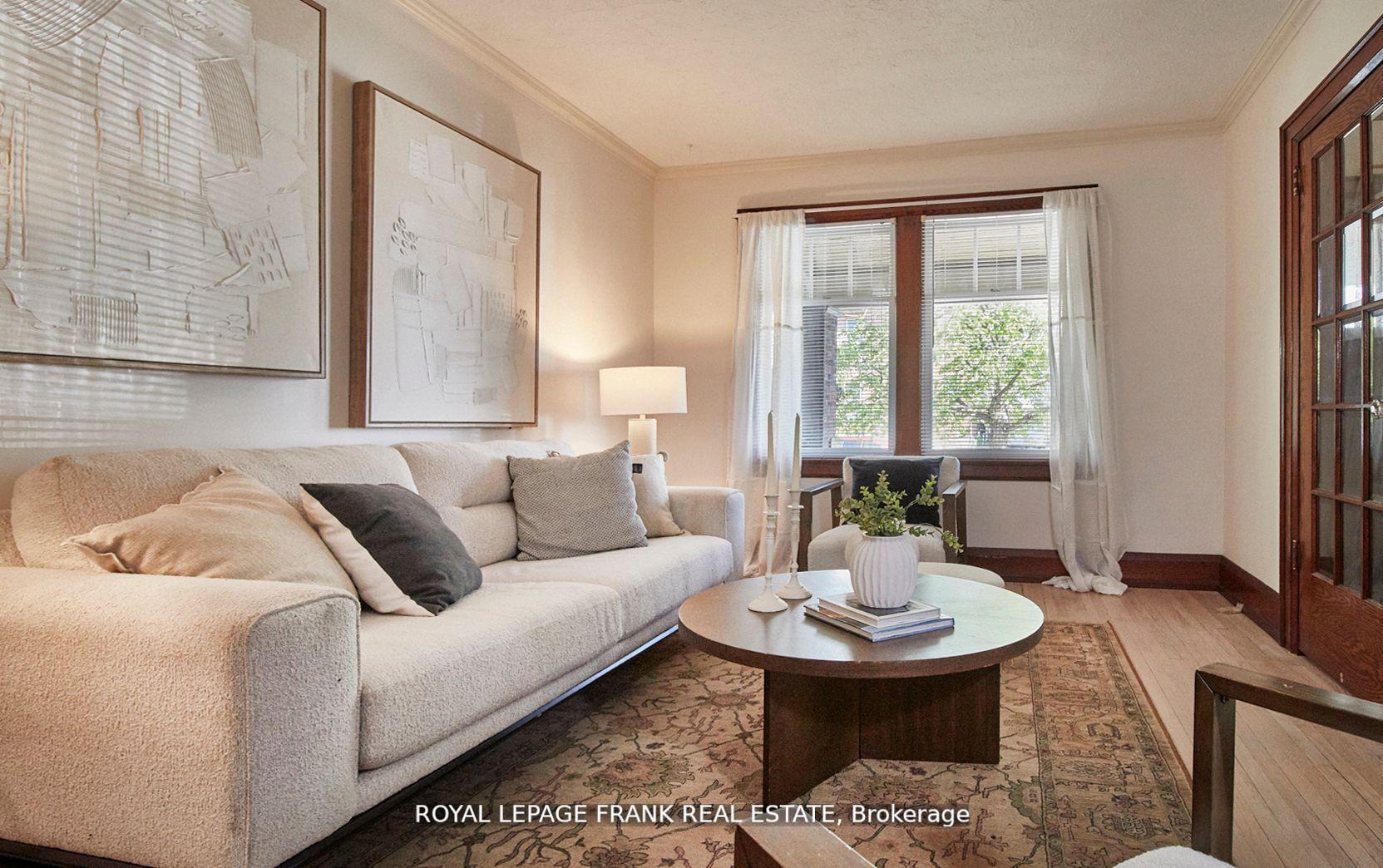Photo 6 of 95 Agnes Street, Oshawa, O'Neill — HOMEH