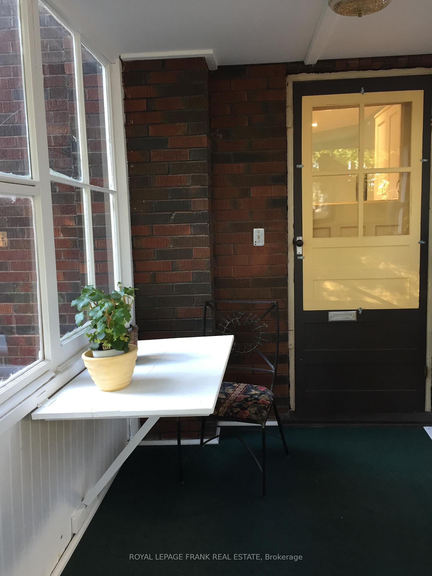 Photo 36 of 95 Agnes Street, Oshawa, O'Neill — HOMEH