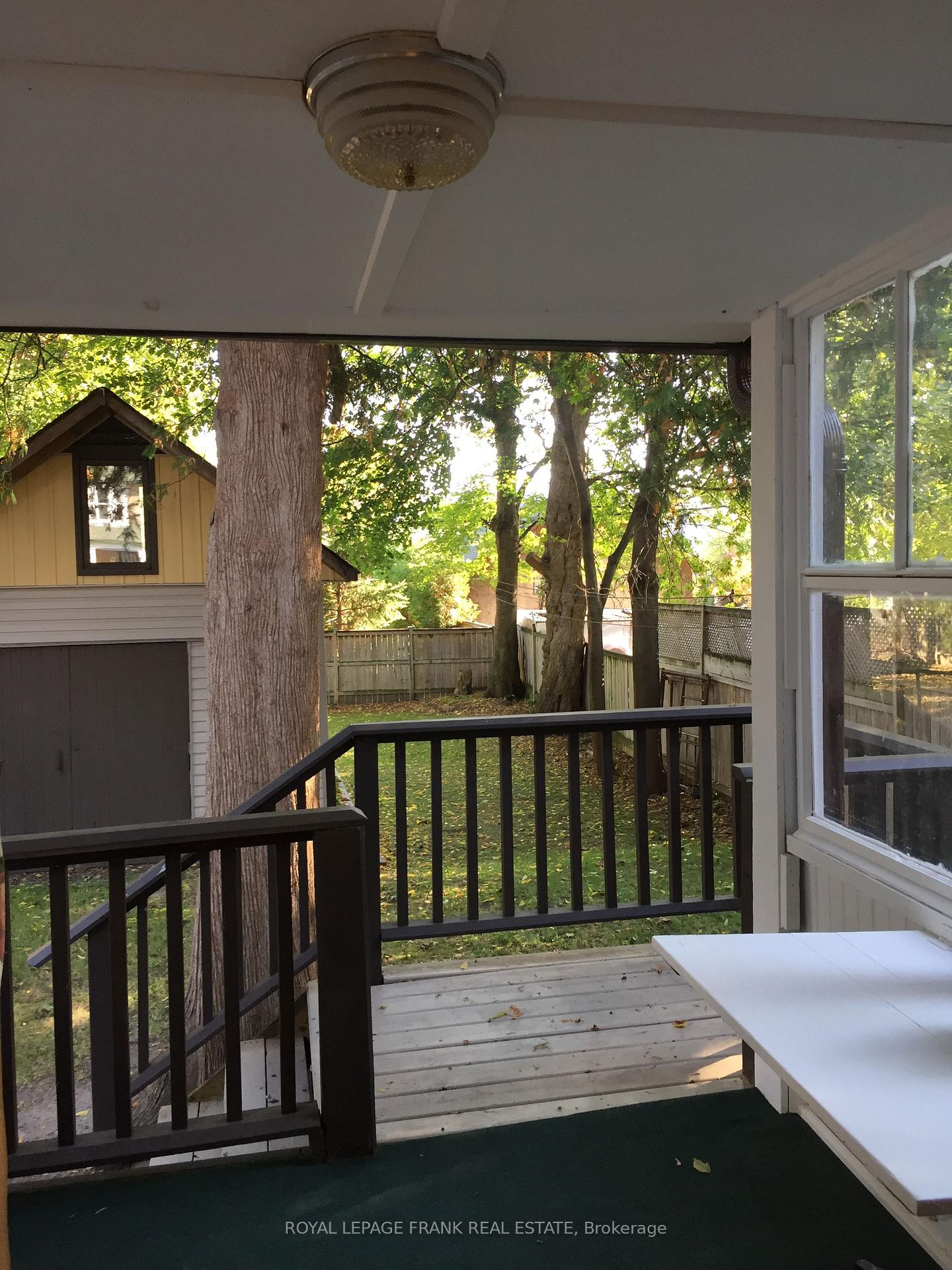 Photo 37 of 95 Agnes Street, Oshawa, O'Neill — HOMEH