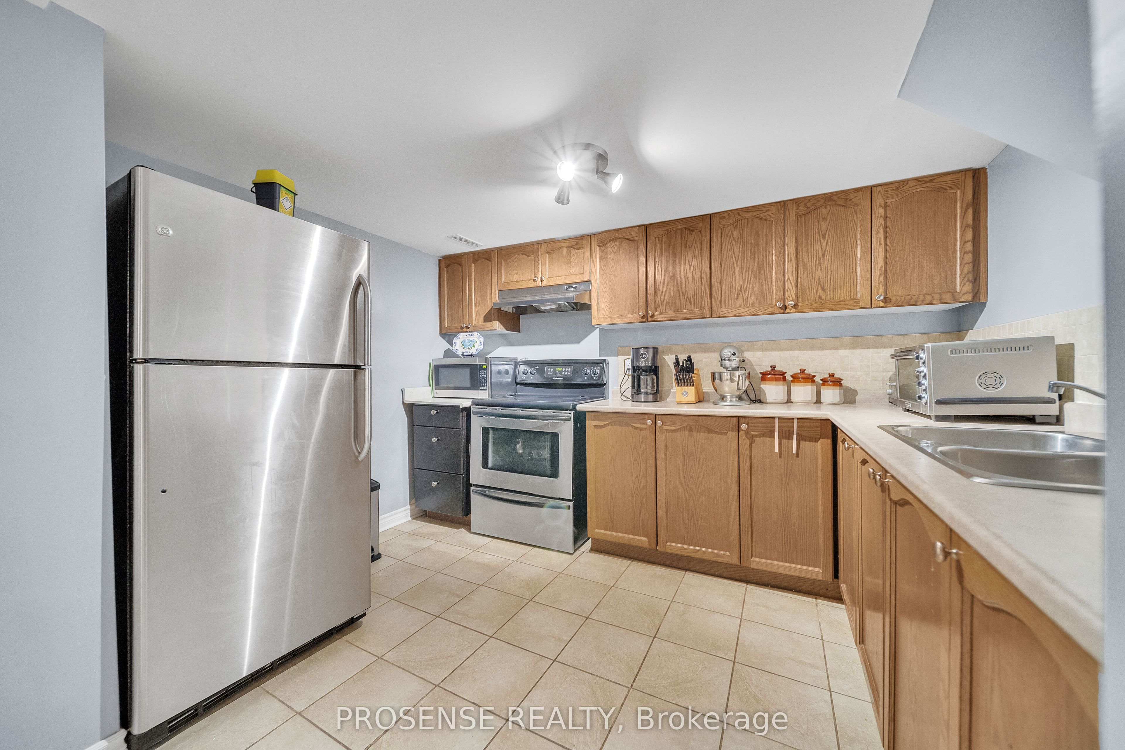 Photo 44 of 29 Ashby Field Road, Brampton, Credit Valley — HOMEH