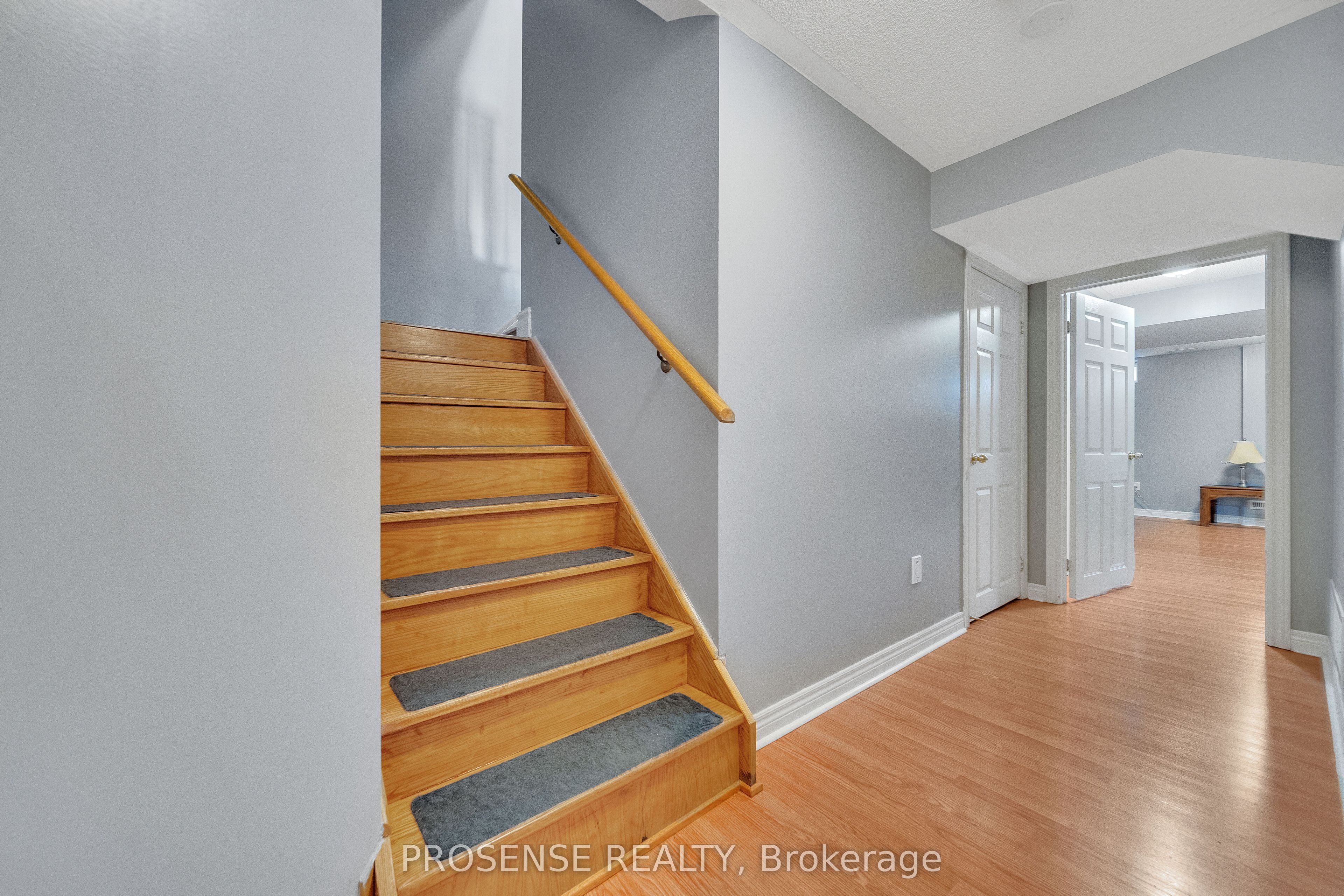 Photo 35 of 29 Ashby Field Road, Brampton, Credit Valley — HOMEH