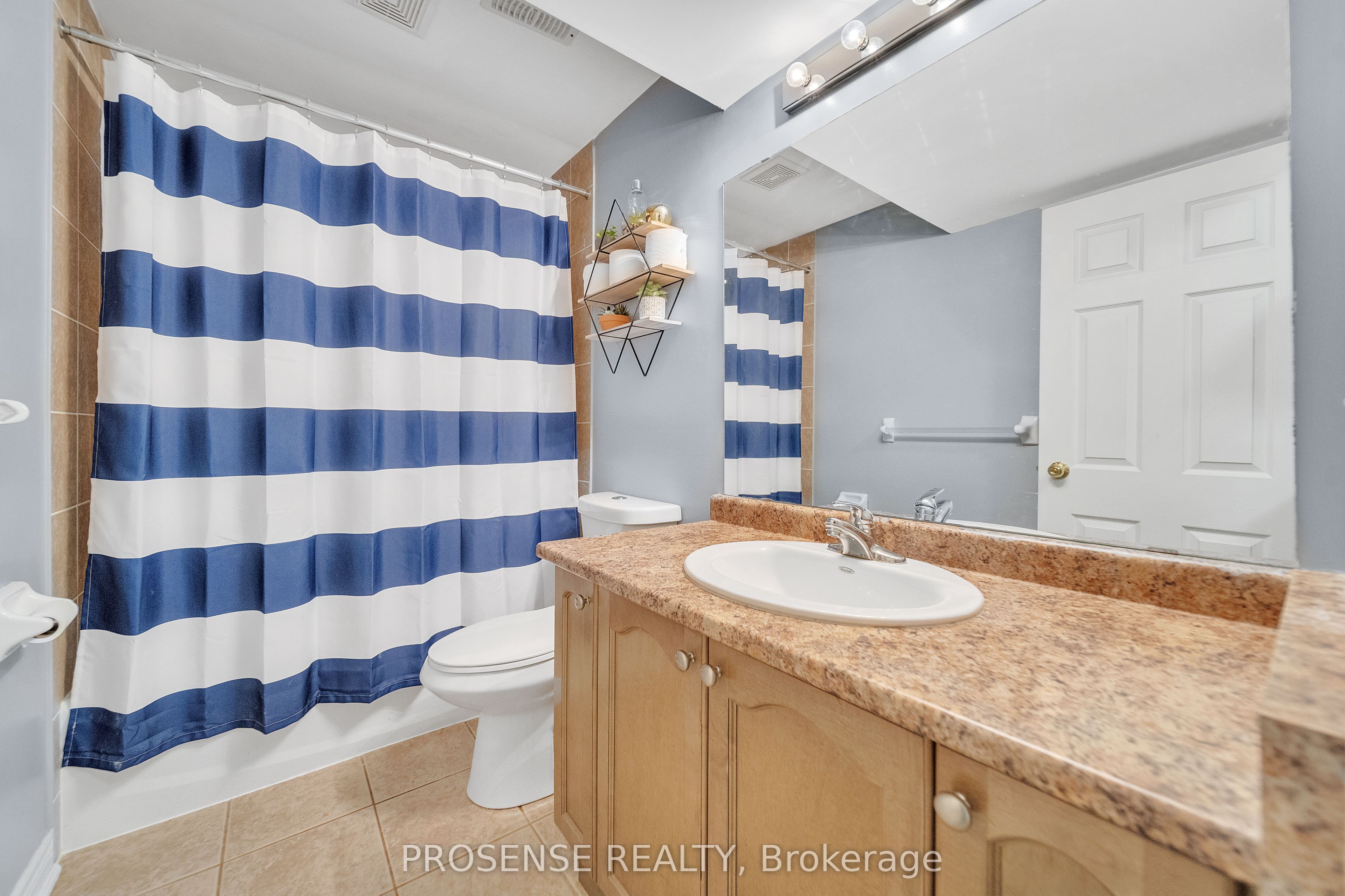 Photo 38 of 29 Ashby Field Road, Brampton, Credit Valley — HOMEH