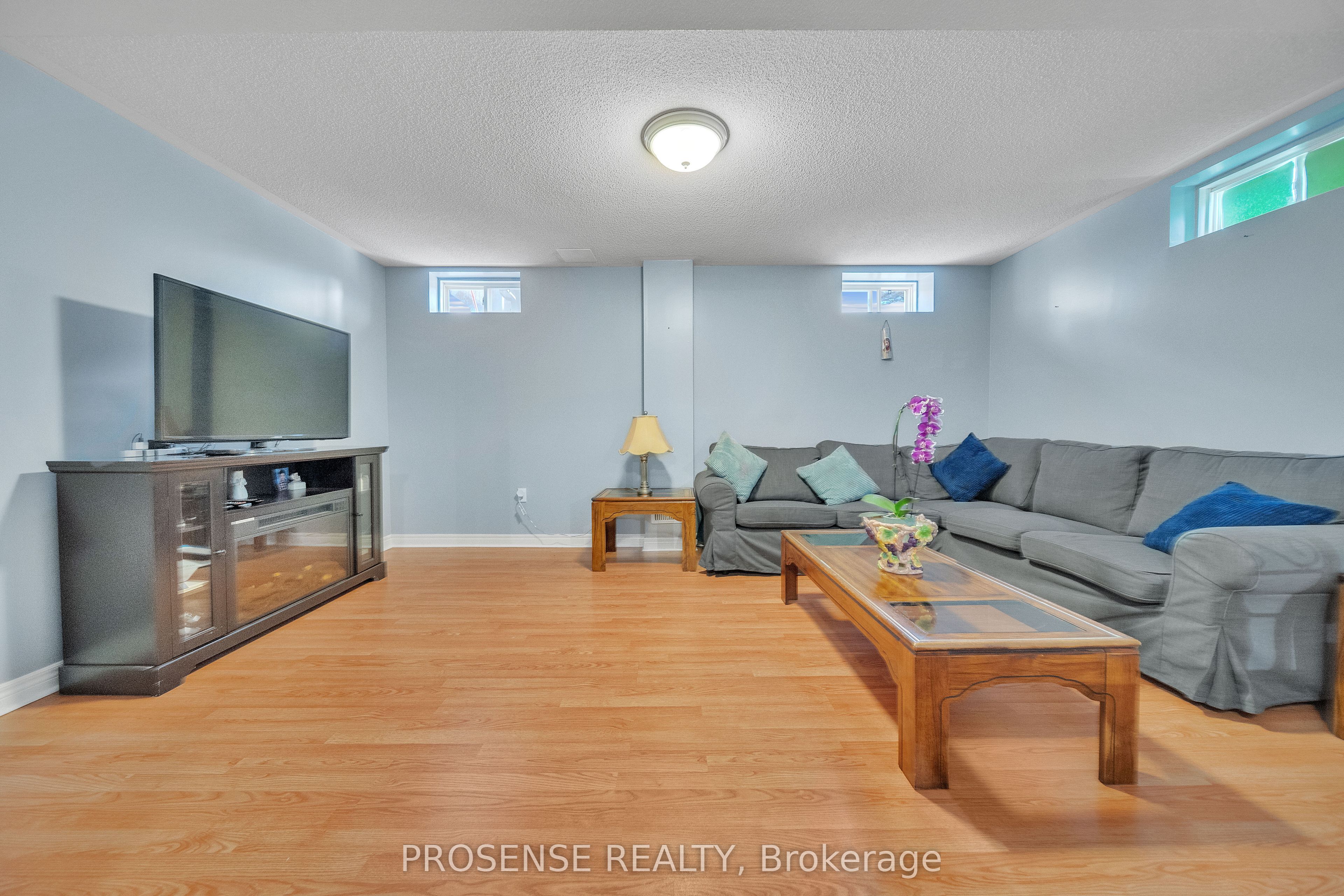 Photo 39 of 29 Ashby Field Road, Brampton, Credit Valley — HOMEH