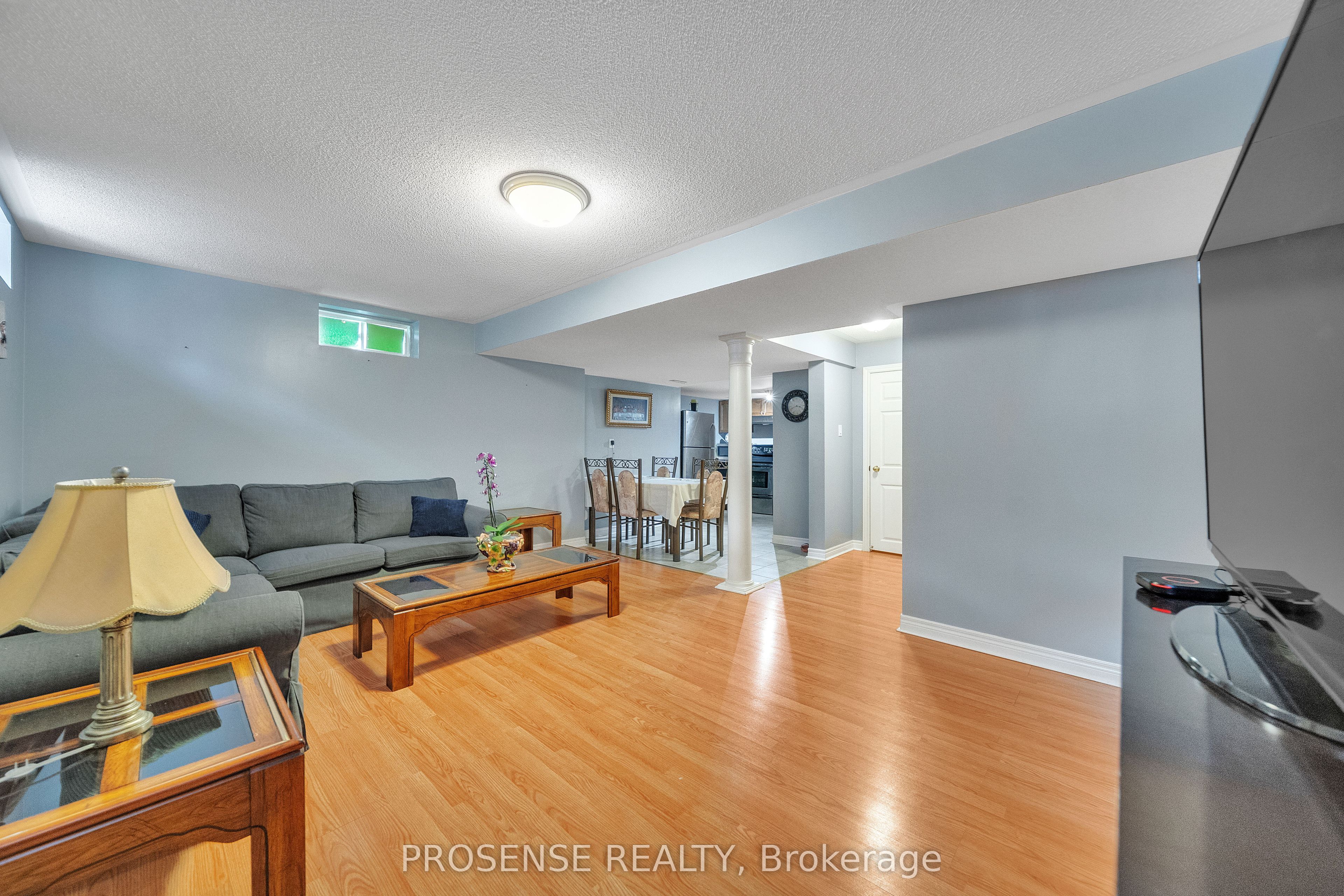 Photo 40 of 29 Ashby Field Road, Brampton, Credit Valley — HOMEH