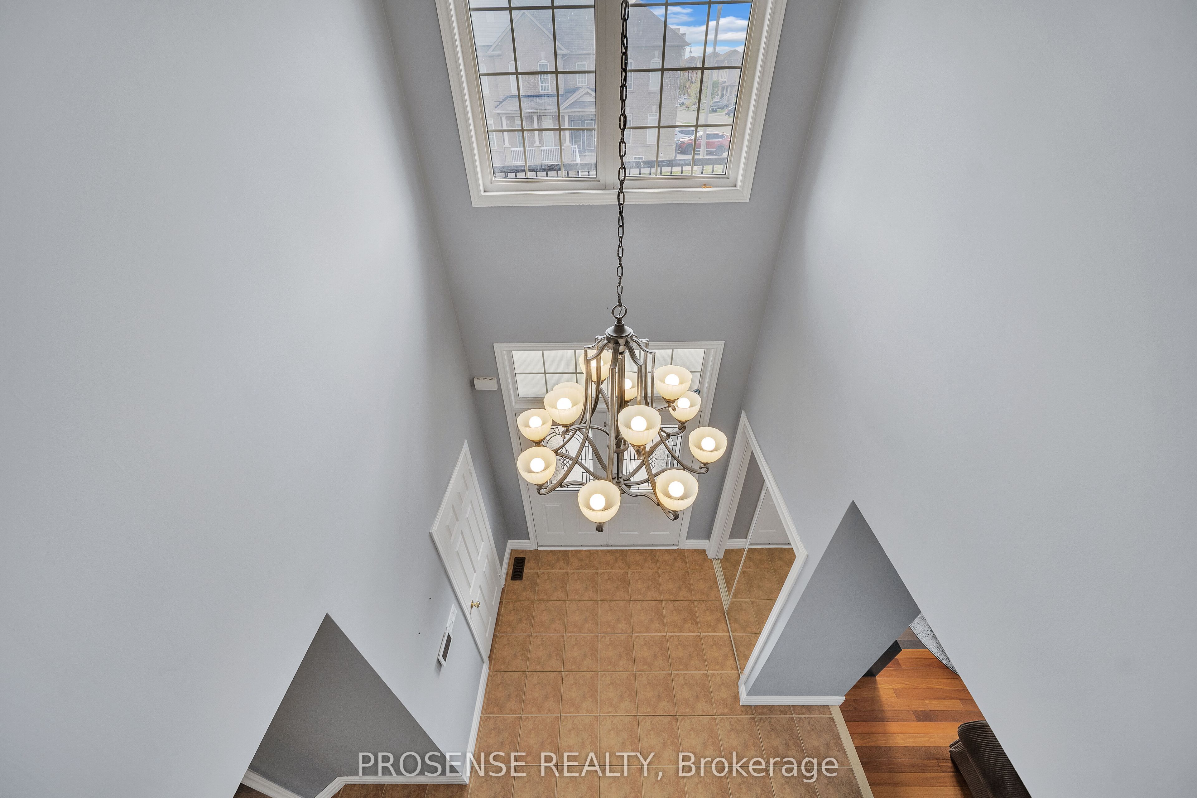 Photo 29 of 29 Ashby Field Road, Brampton, Credit Valley — HOMEH