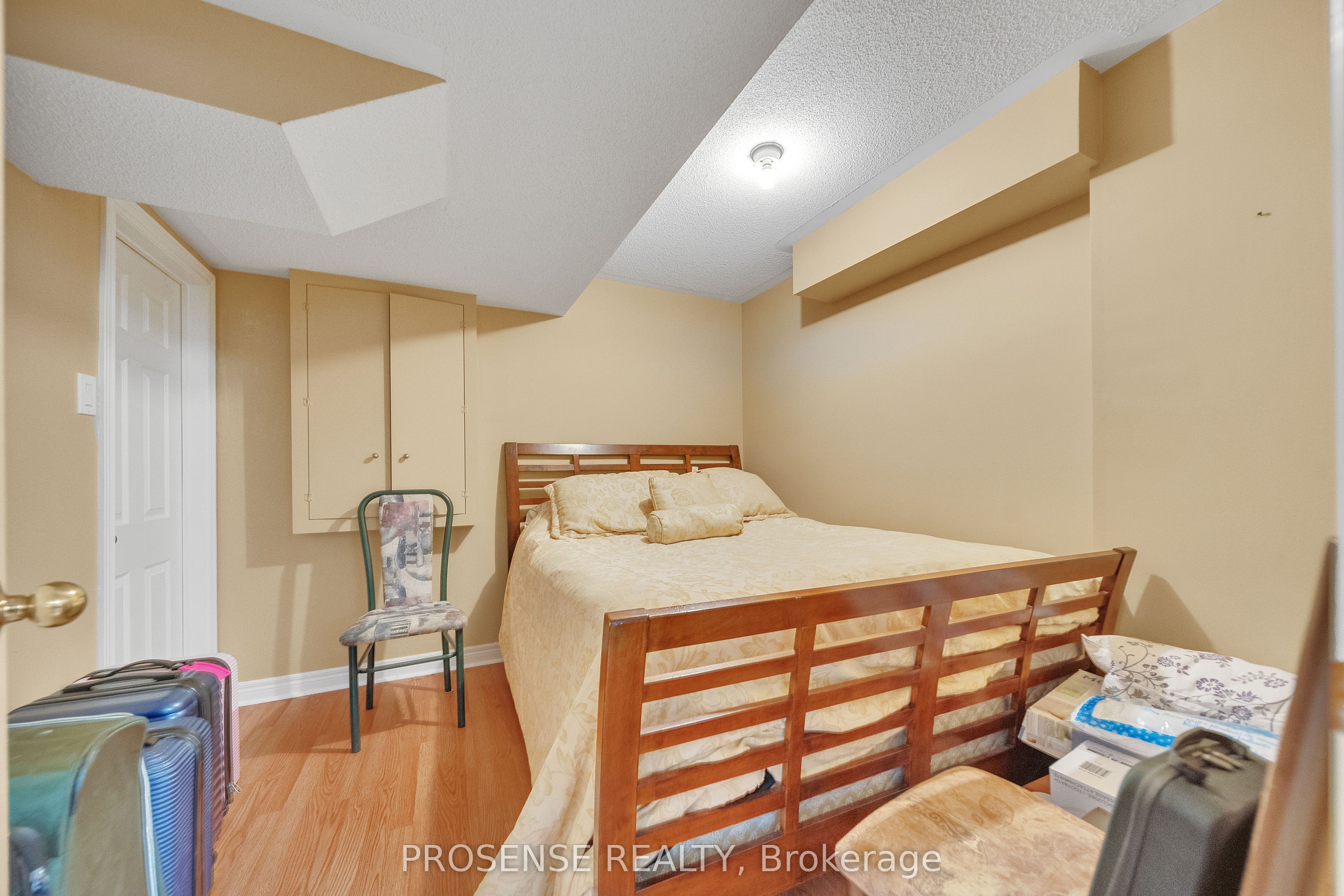 Photo 45 of 29 Ashby Field Road, Brampton, Credit Valley — HOMEH
