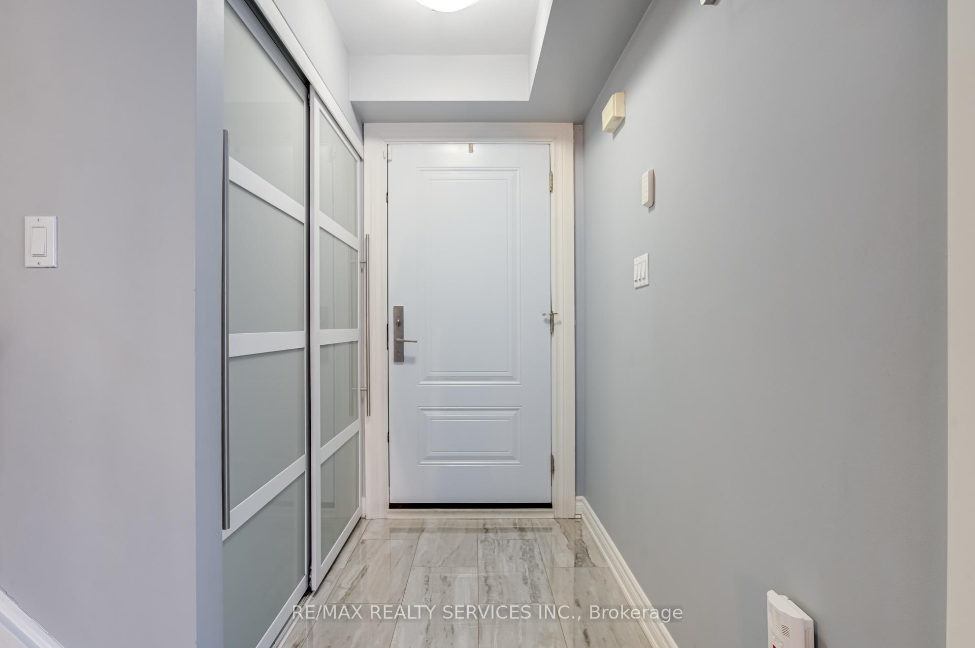 Photo 6 of 3883 Partition Road, Mississauga, Lisgar — HOMEH