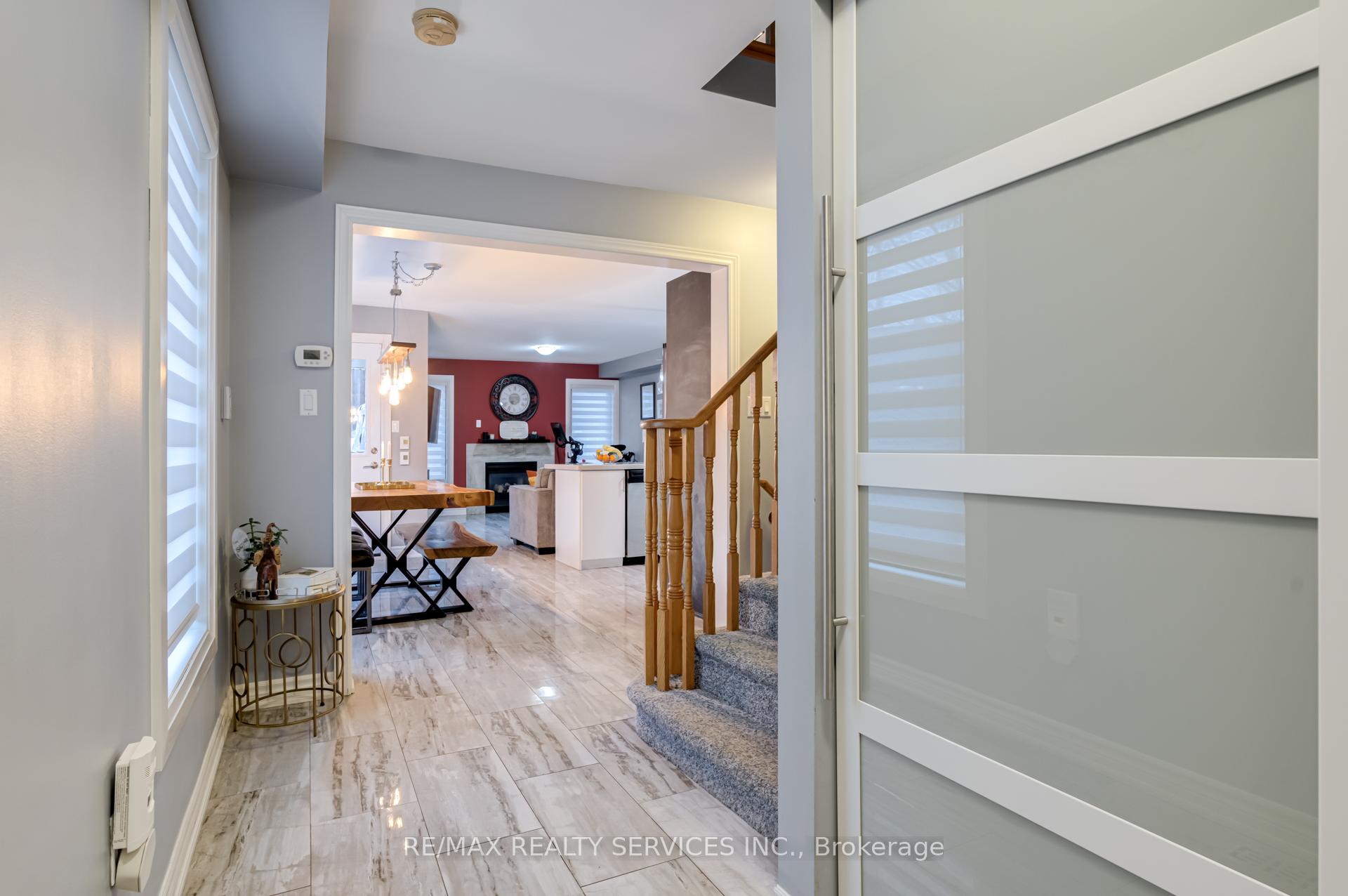 Photo 7 of 3883 Partition Road, Mississauga, Lisgar — HOMEH