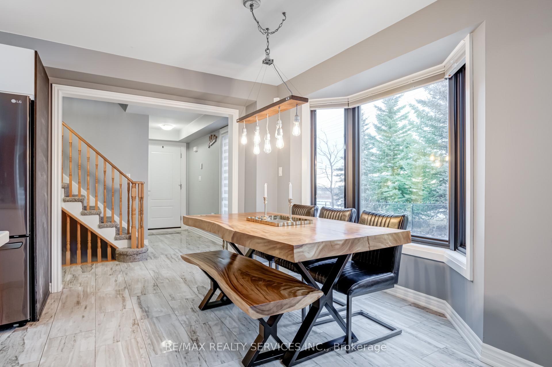 Photo 8 of 3883 Partition Road, Mississauga, Lisgar — HOMEH