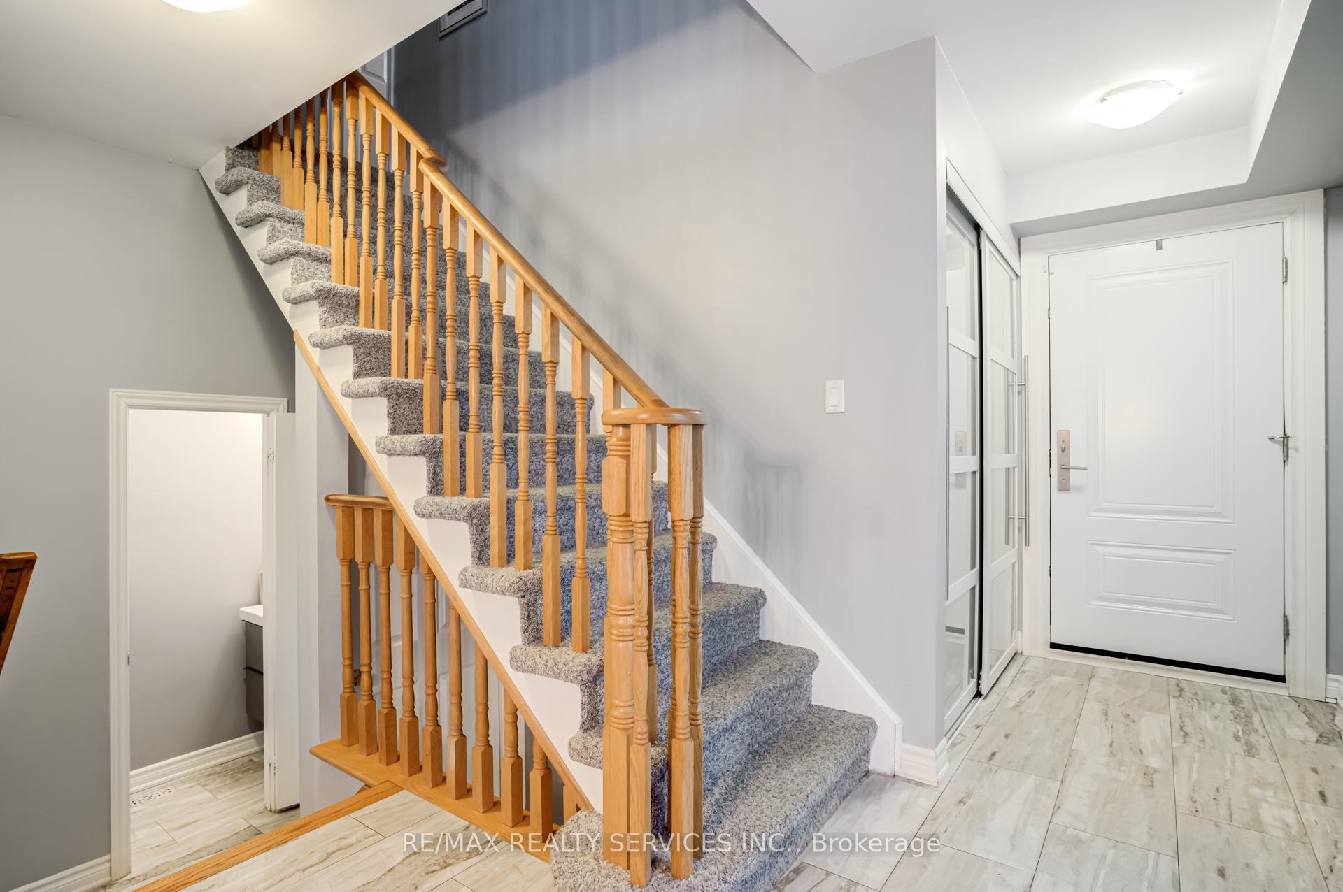 Photo 20 of 3883 Partition Road, Mississauga, Lisgar — HOMEH