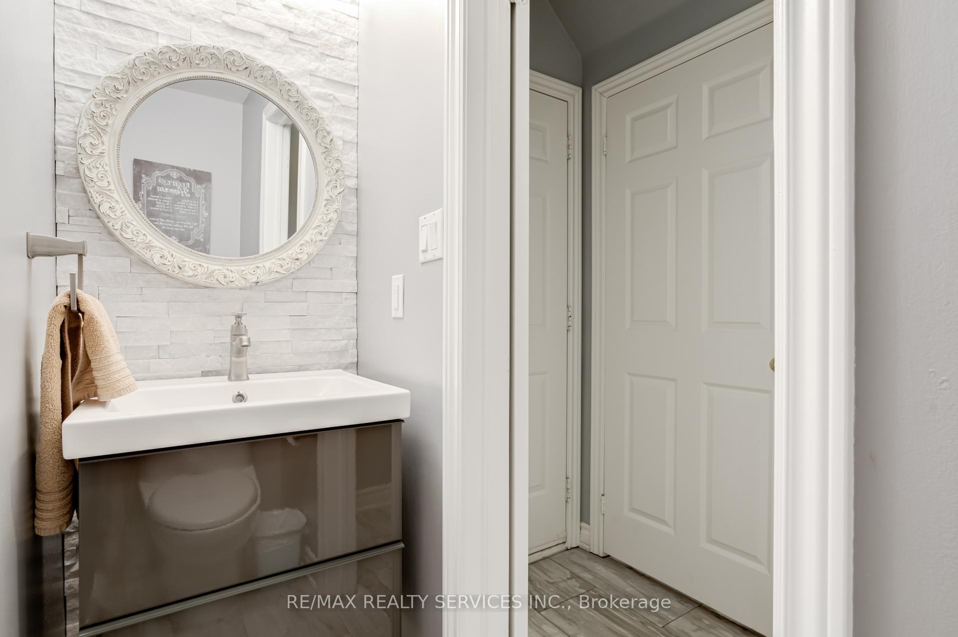 Photo 35 of 3883 Partition Road, Mississauga, Lisgar — HOMEH