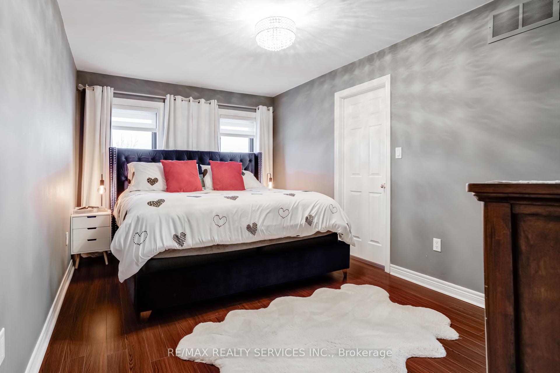 Photo 16 of 3883 Partition Road, Mississauga, Lisgar — HOMEH