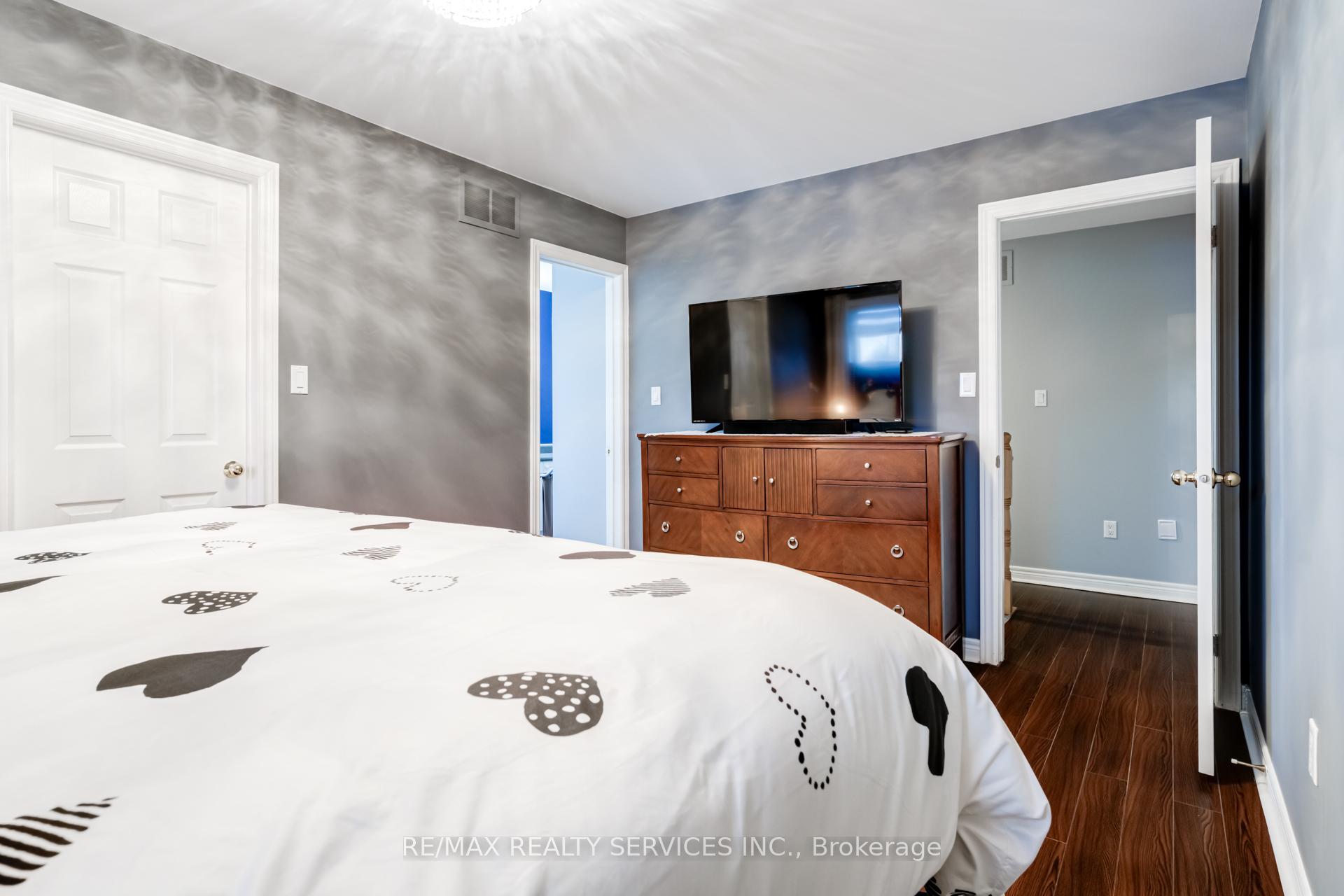 Photo 22 of 3883 Partition Road, Mississauga, Lisgar — HOMEH