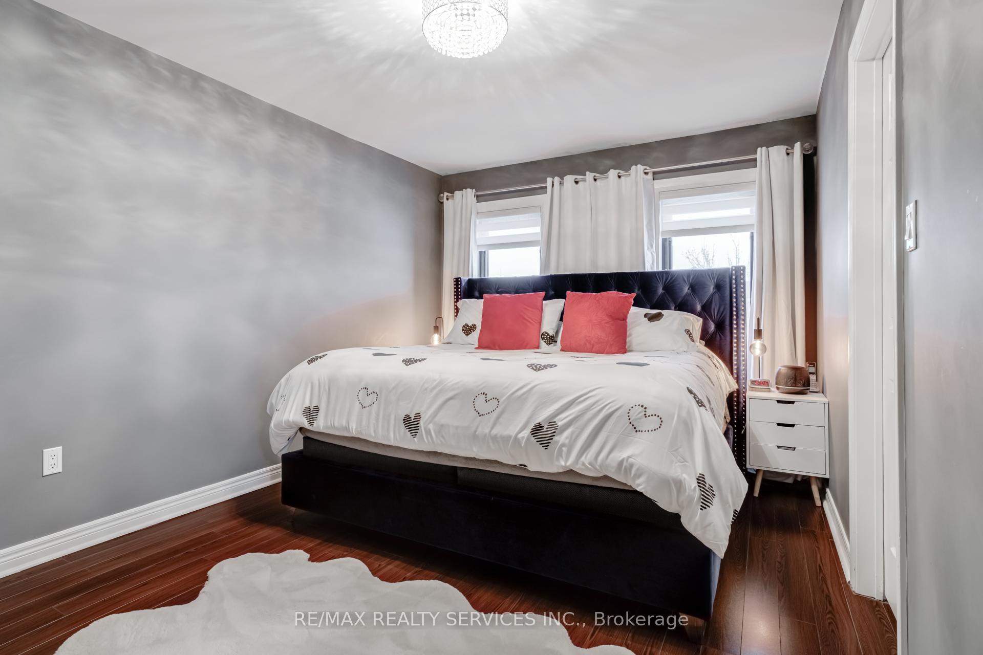 Photo 18 of 3883 Partition Road, Mississauga, Lisgar — HOMEH