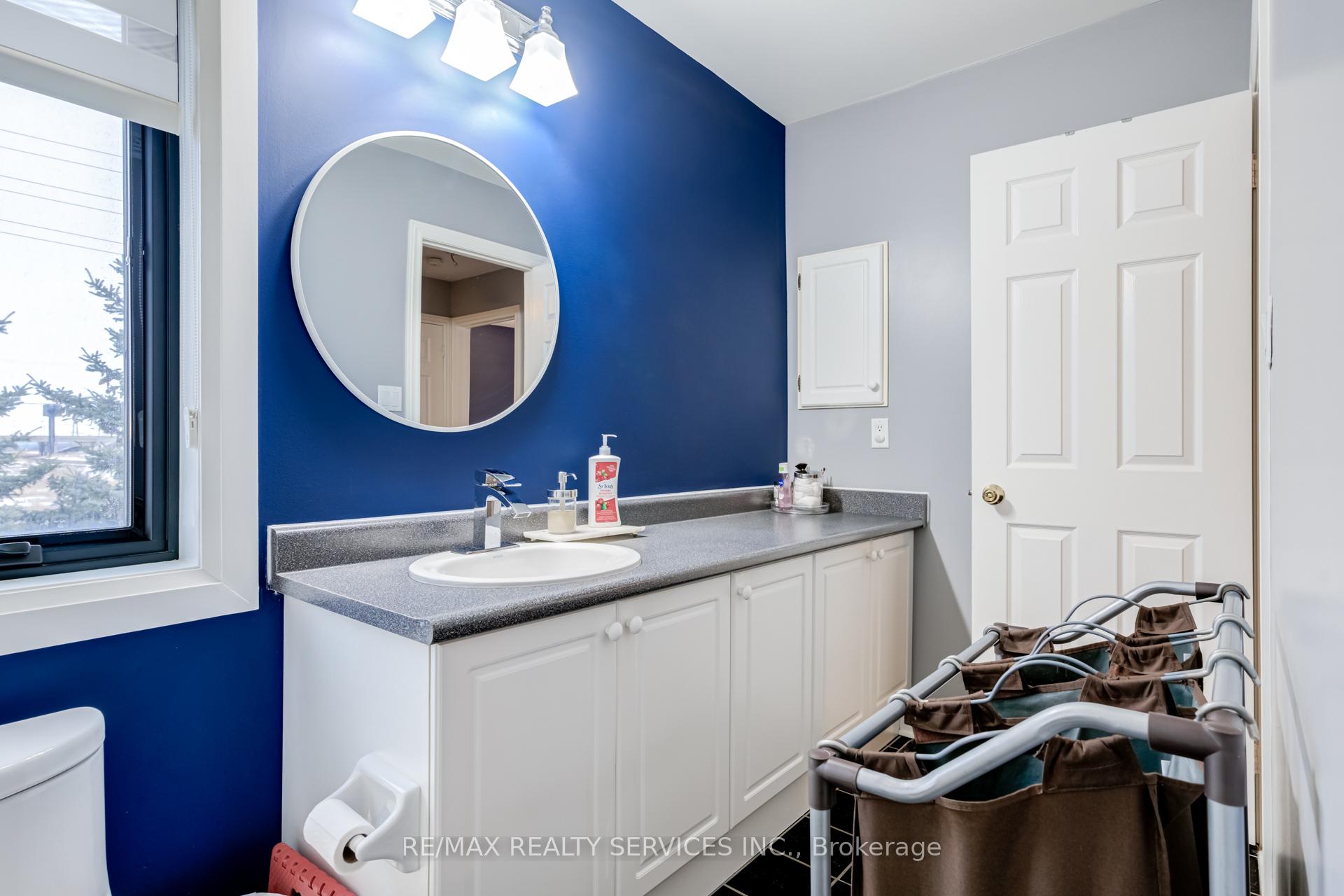 Photo 19 of 3883 Partition Road, Mississauga, Lisgar — HOMEH