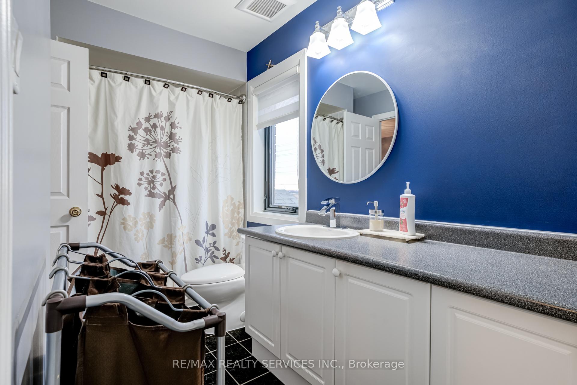 Photo 21 of 3883 Partition Road, Mississauga, Lisgar — HOMEH
